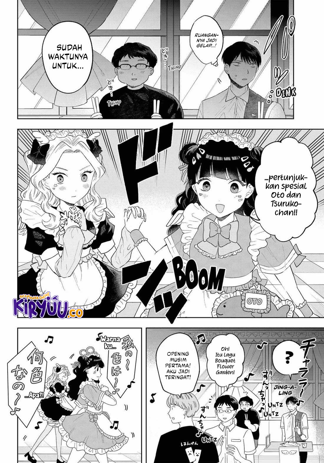 Chapter 18 - halaman 19