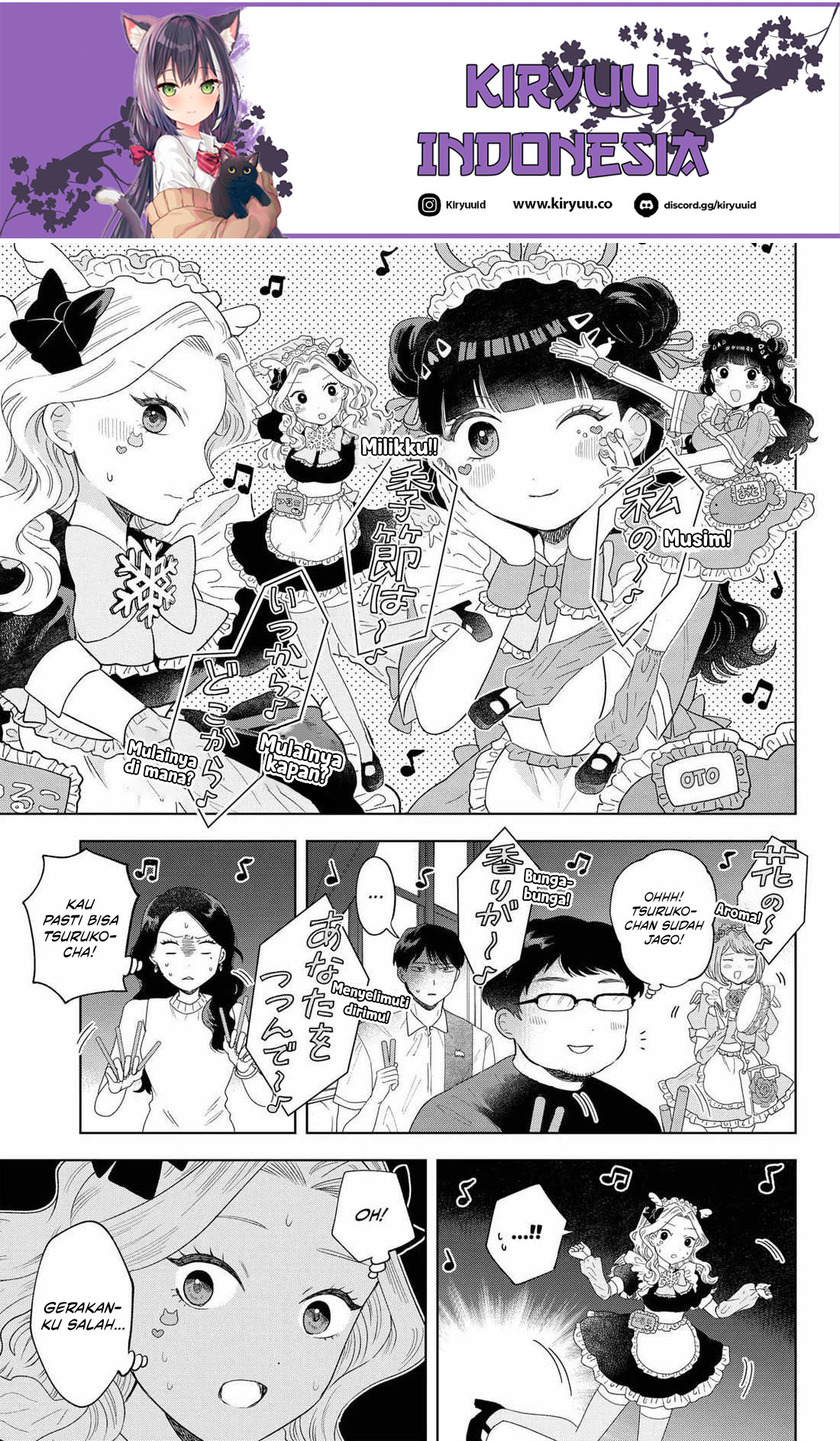 Chapter 18 - halaman 20