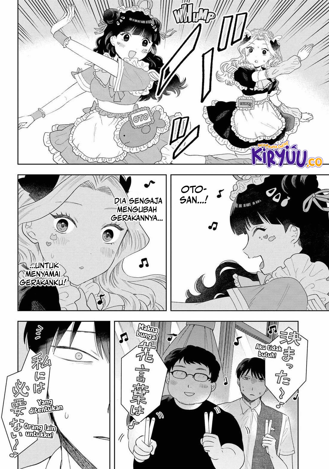 Chapter 18 - halaman 21