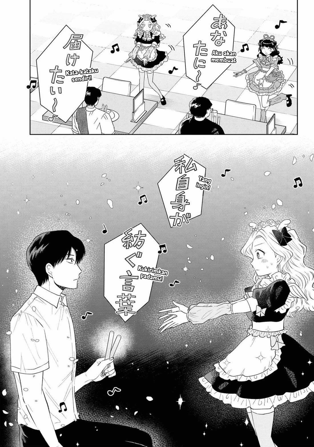 Chapter 18 - halaman 22