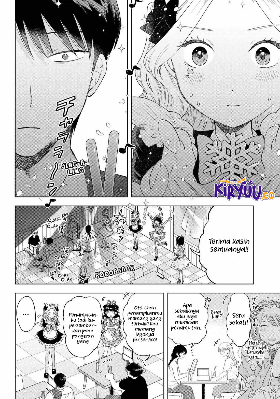 Chapter 18 - halaman 23