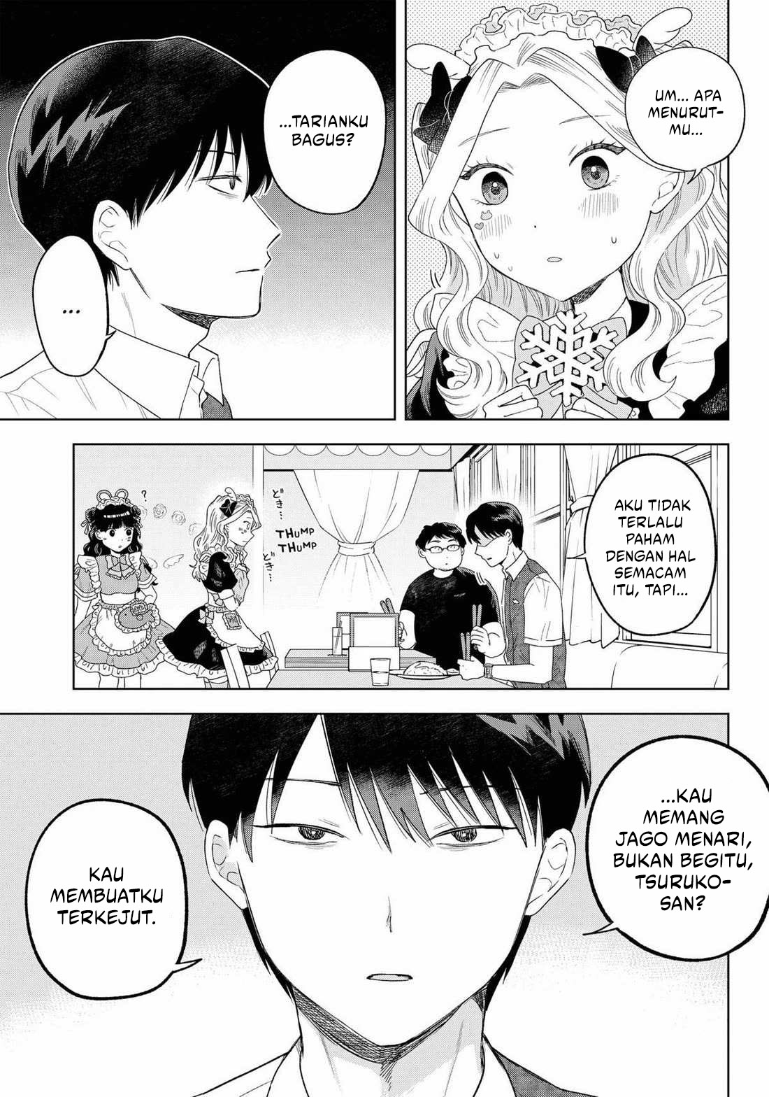 Chapter 18 - halaman 24