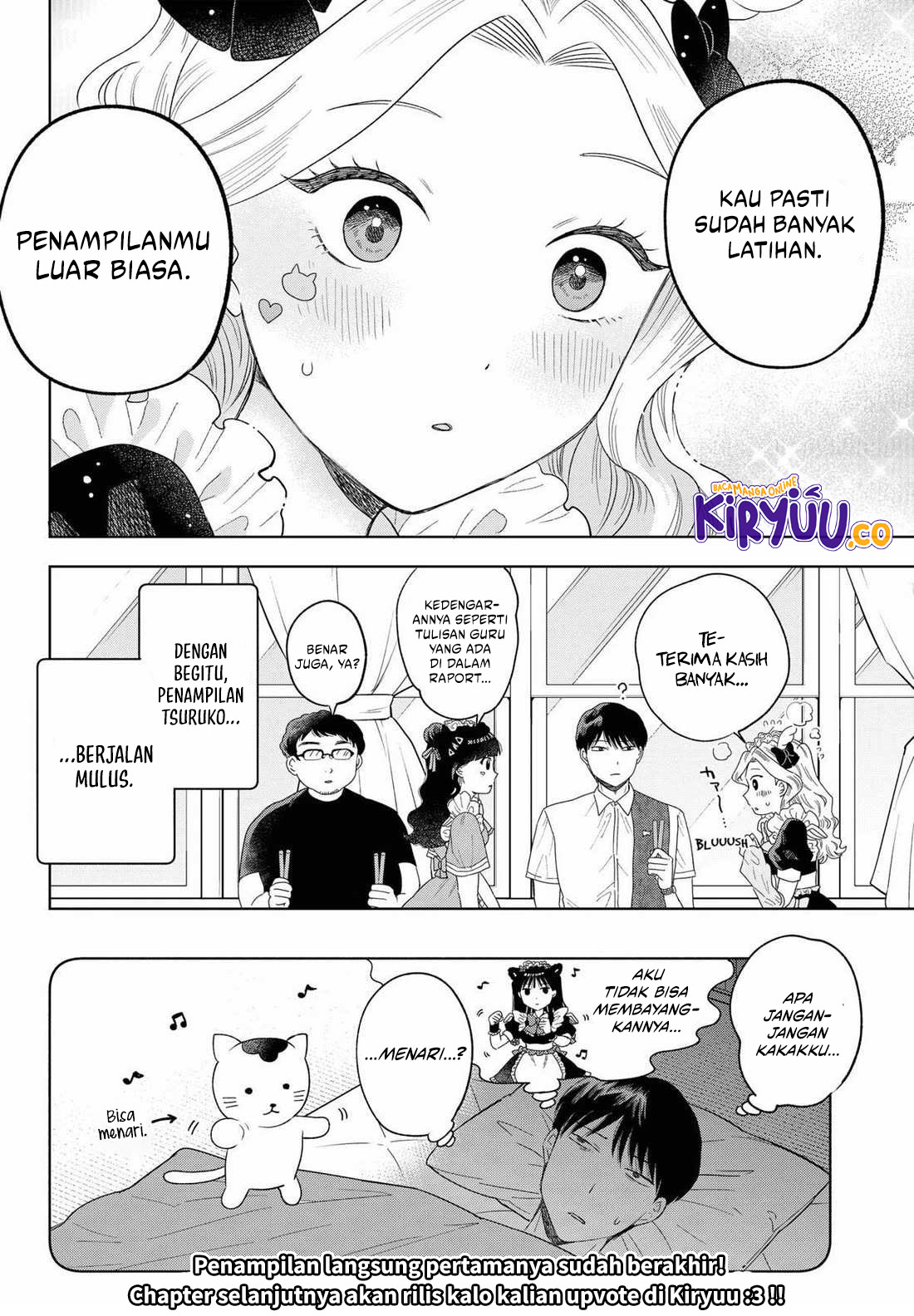 Chapter 18 - halaman 25