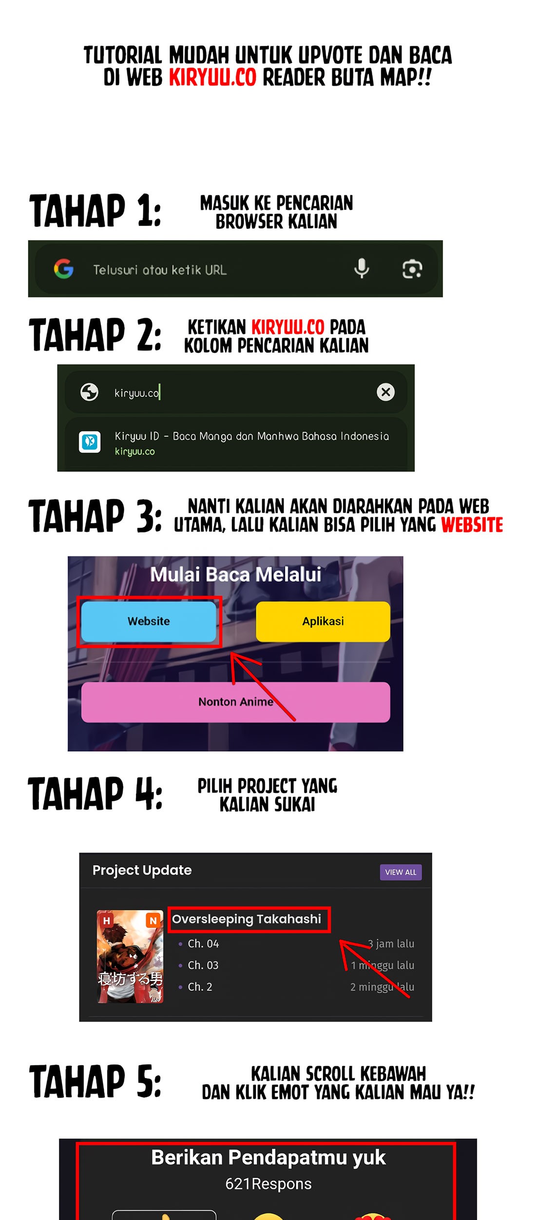 Chapter 18 - halaman 3