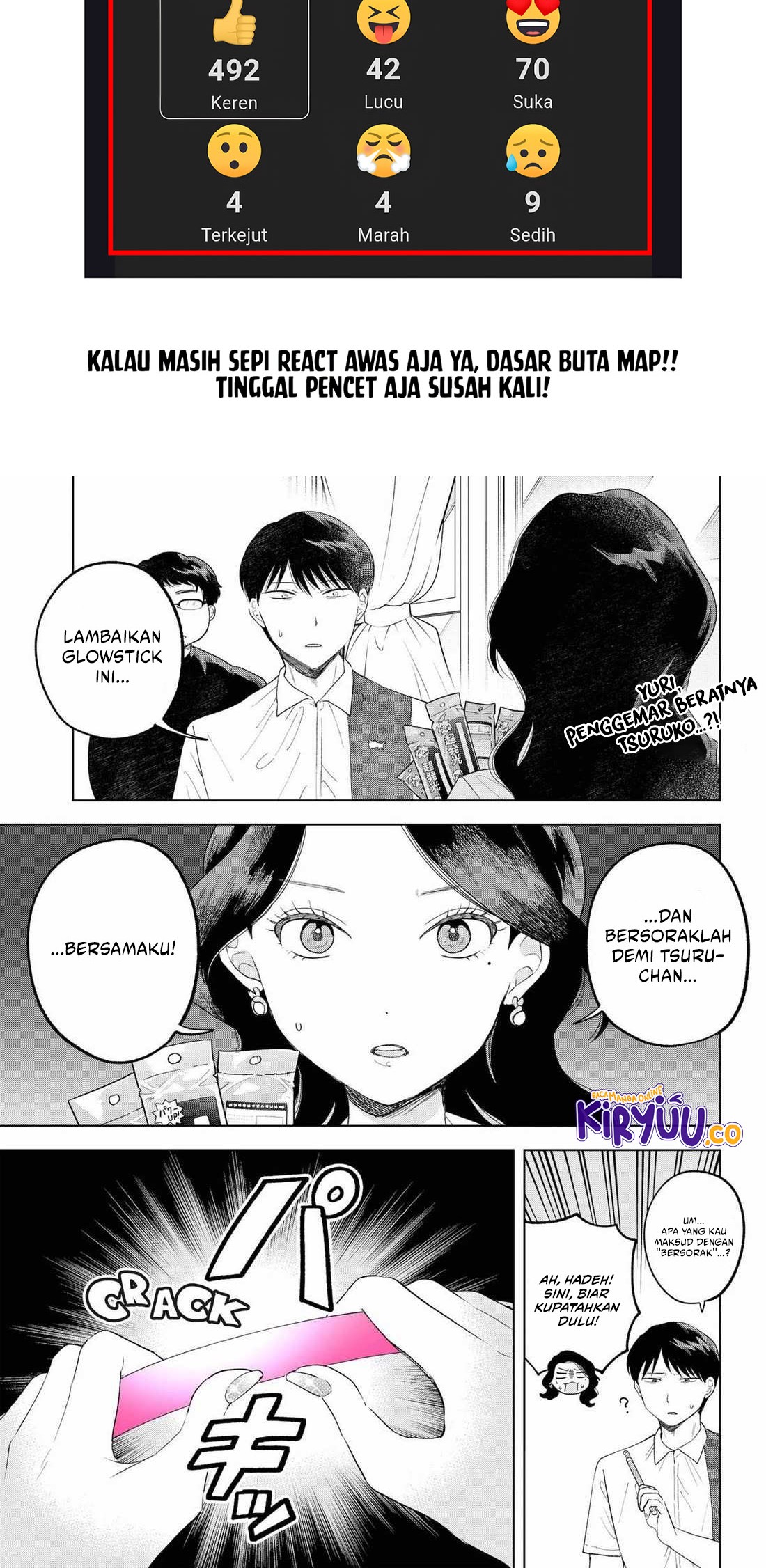 Chapter 18 - halaman 4