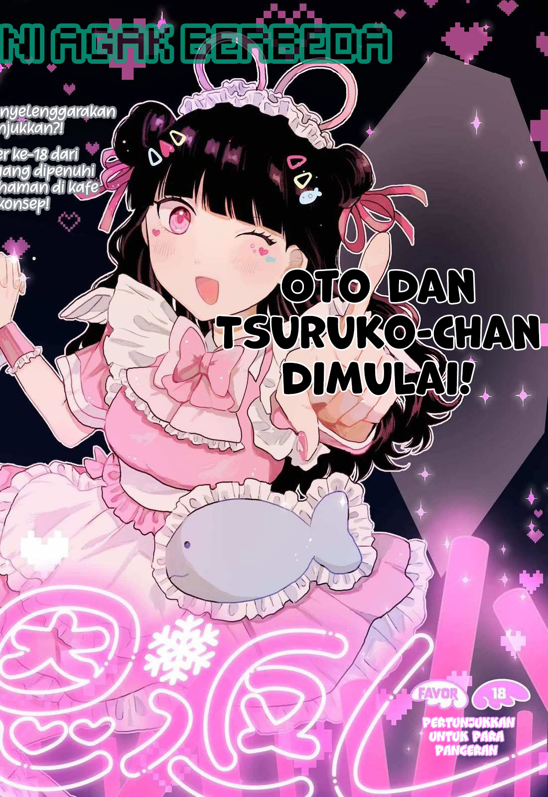 Chapter 18 - halaman 5