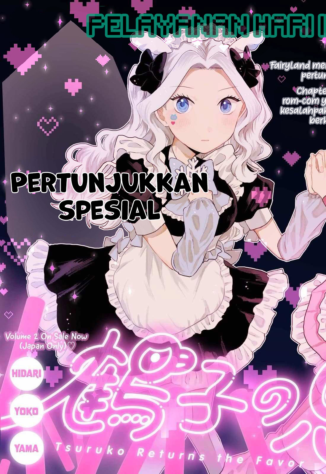 Chapter 18 - halaman 6