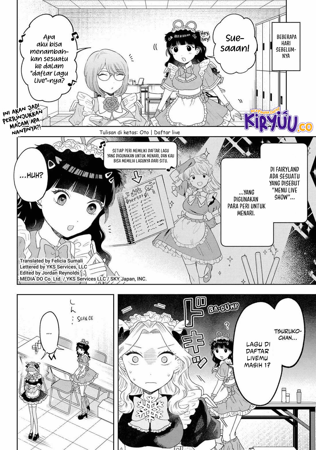 Chapter 18 - halaman 7