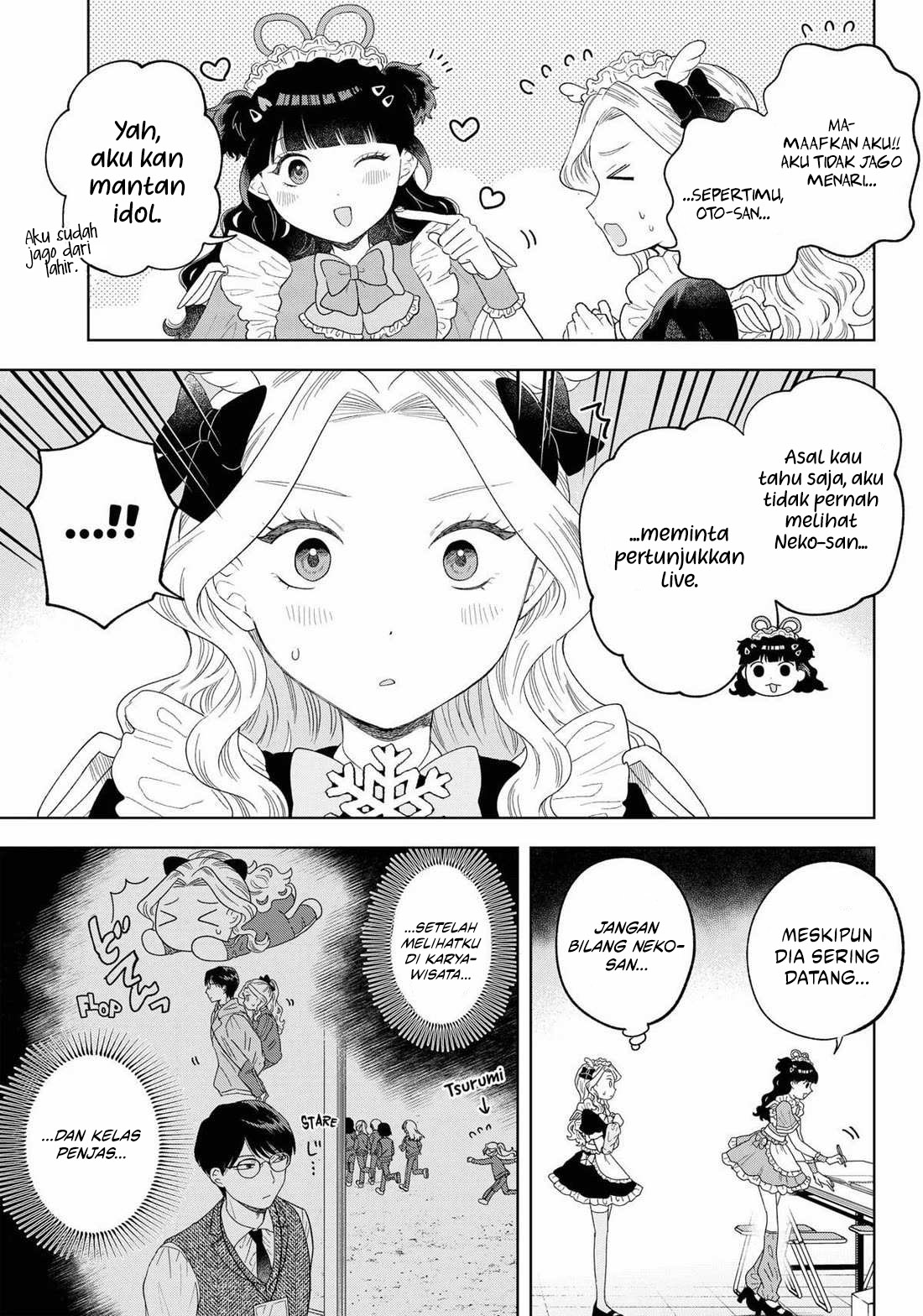 Chapter 18 - halaman 8