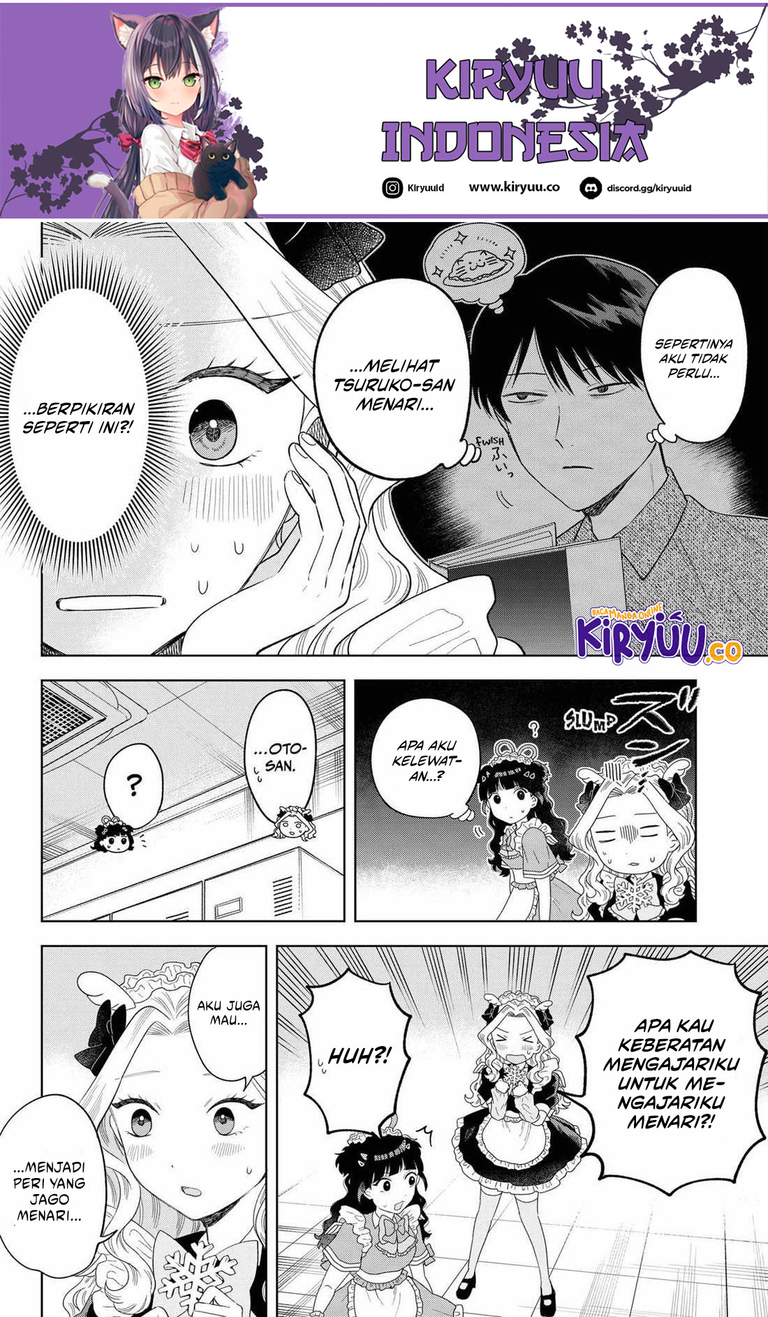 Chapter 18 - halaman 9