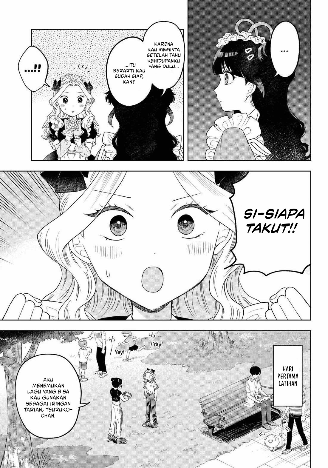 Chapter 18 - halaman 10