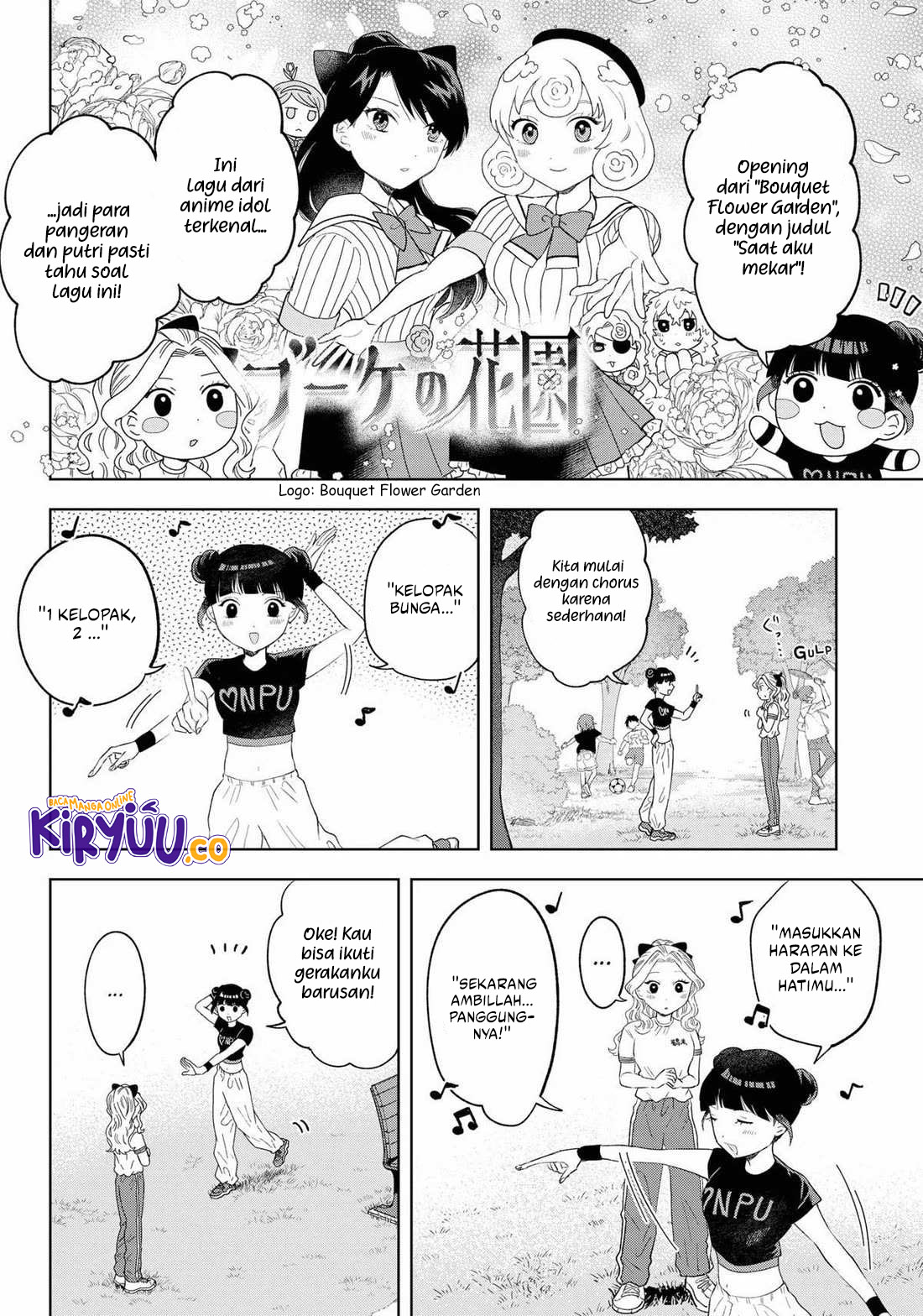Chapter 18 - halaman 11