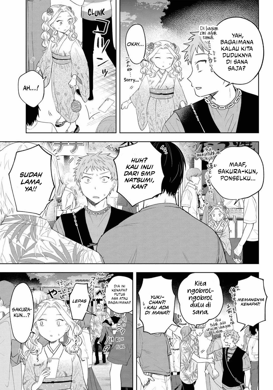 Chapter 19 - halaman 12