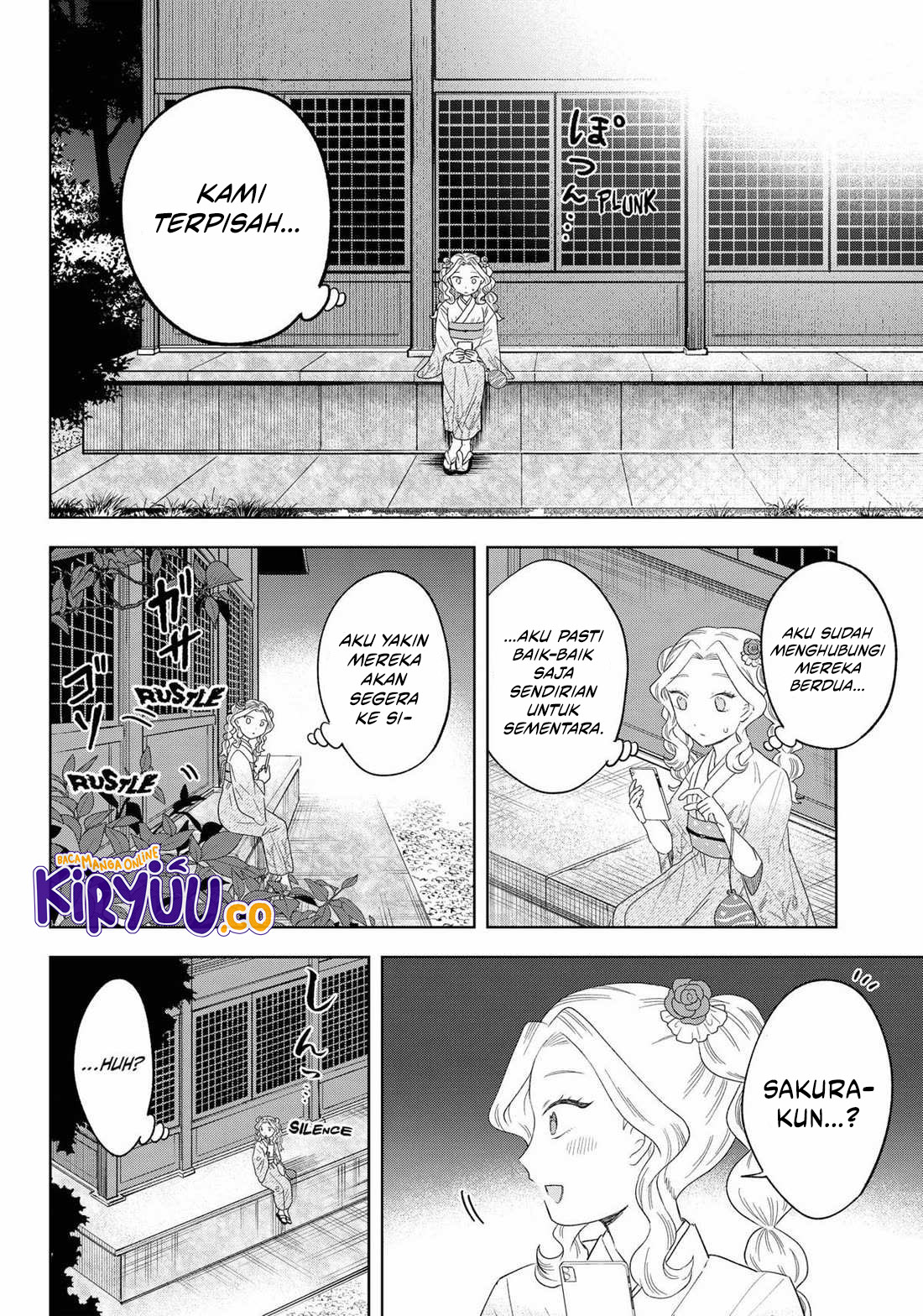 Chapter 19 - halaman 13