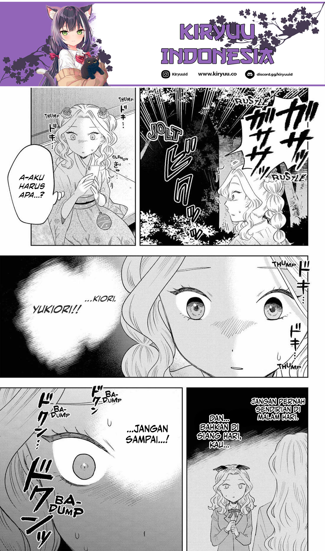 Chapter 19 - halaman 14