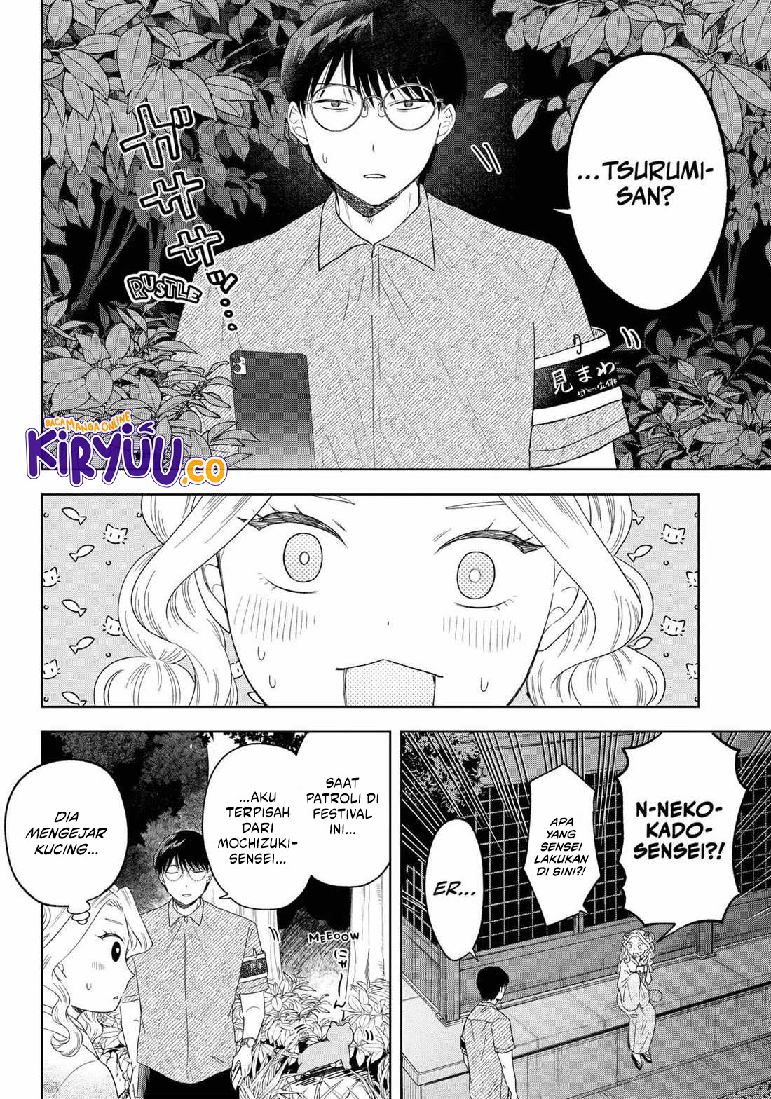 Chapter 19 - halaman 15