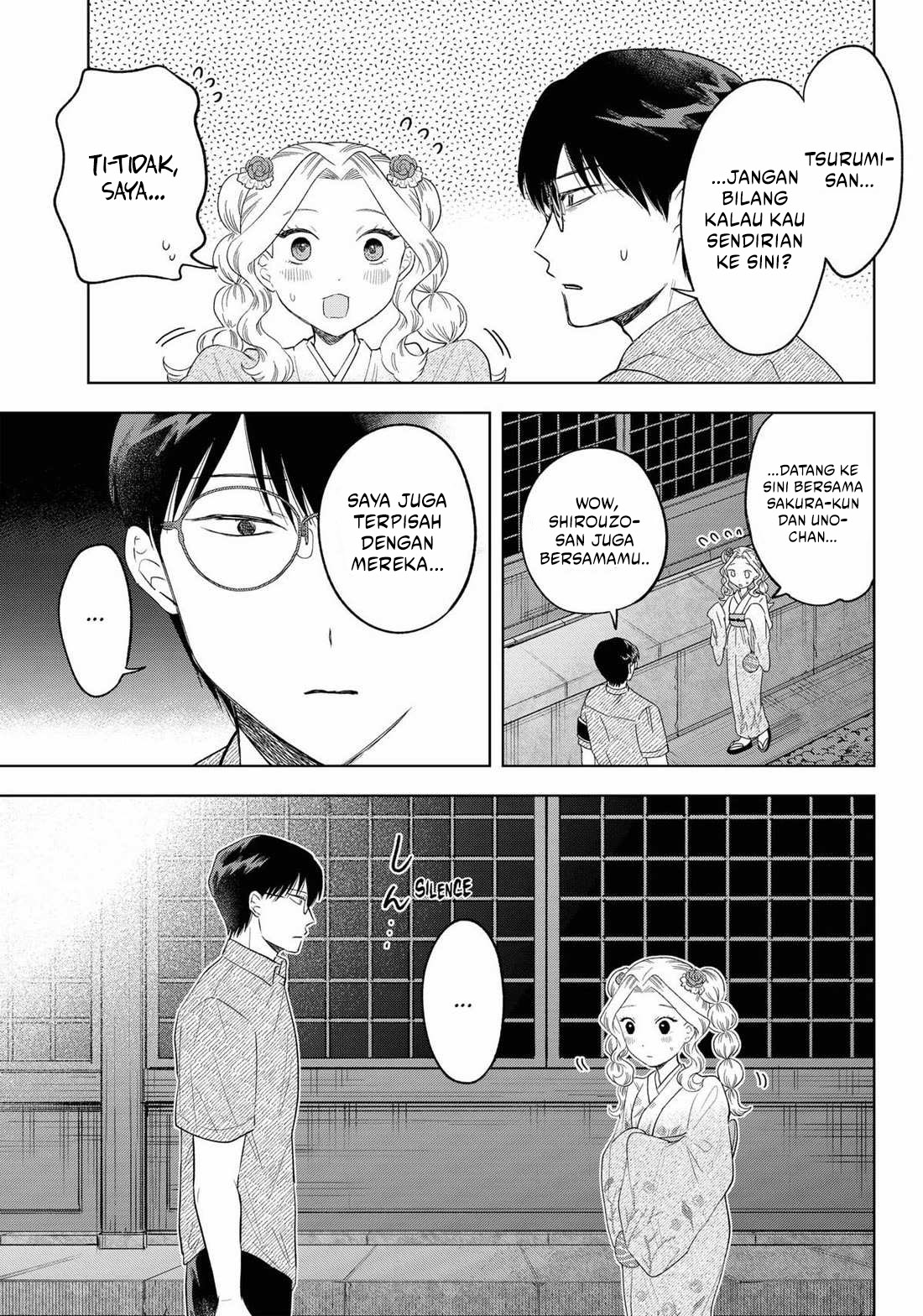 Chapter 19 - halaman 16