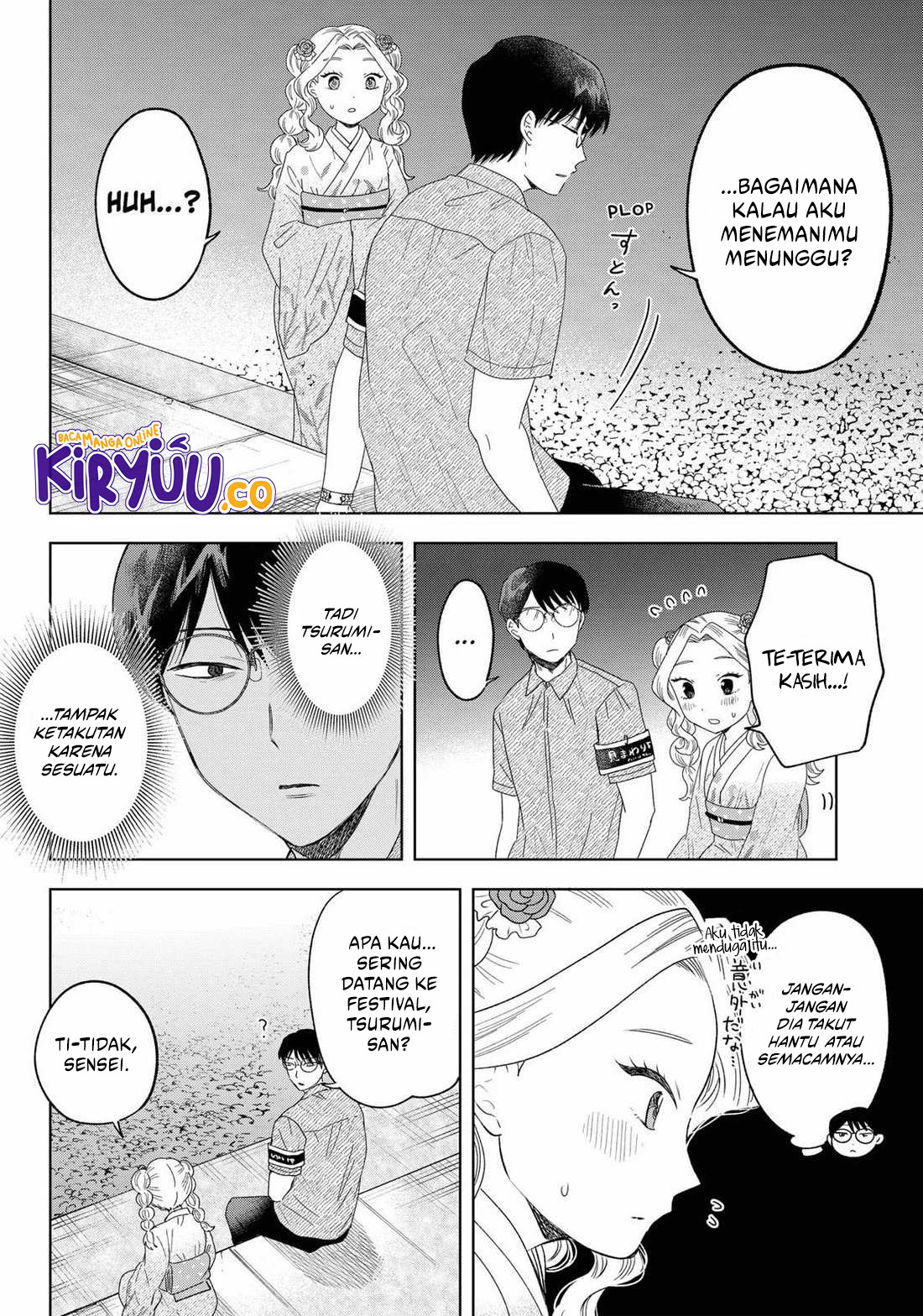 Chapter 19 - halaman 17