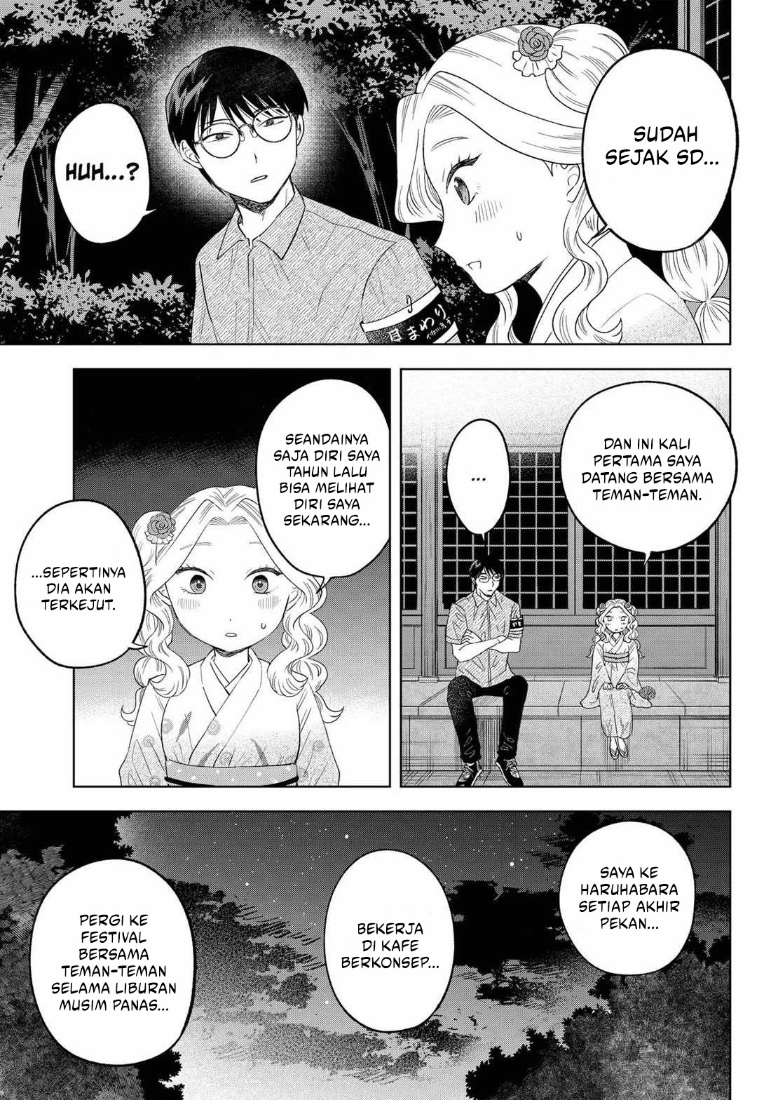 Chapter 19 - halaman 18