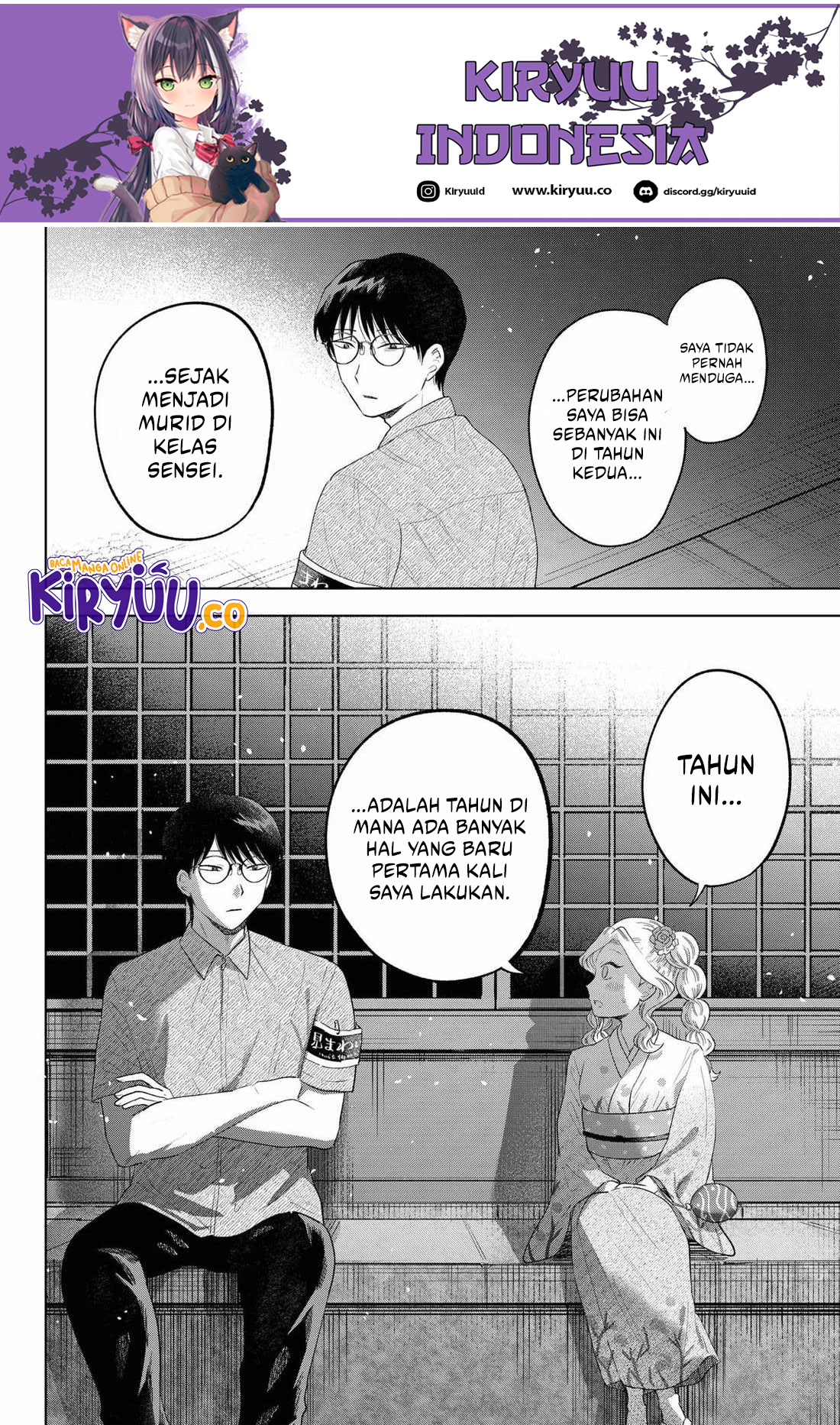 Chapter 19 - halaman 19