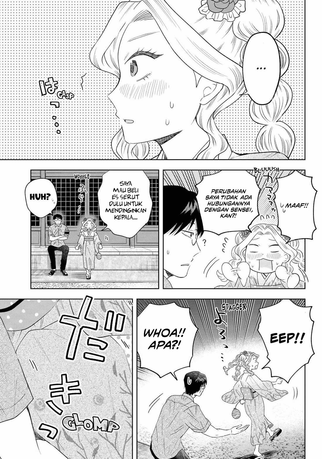 Chapter 19 - halaman 20