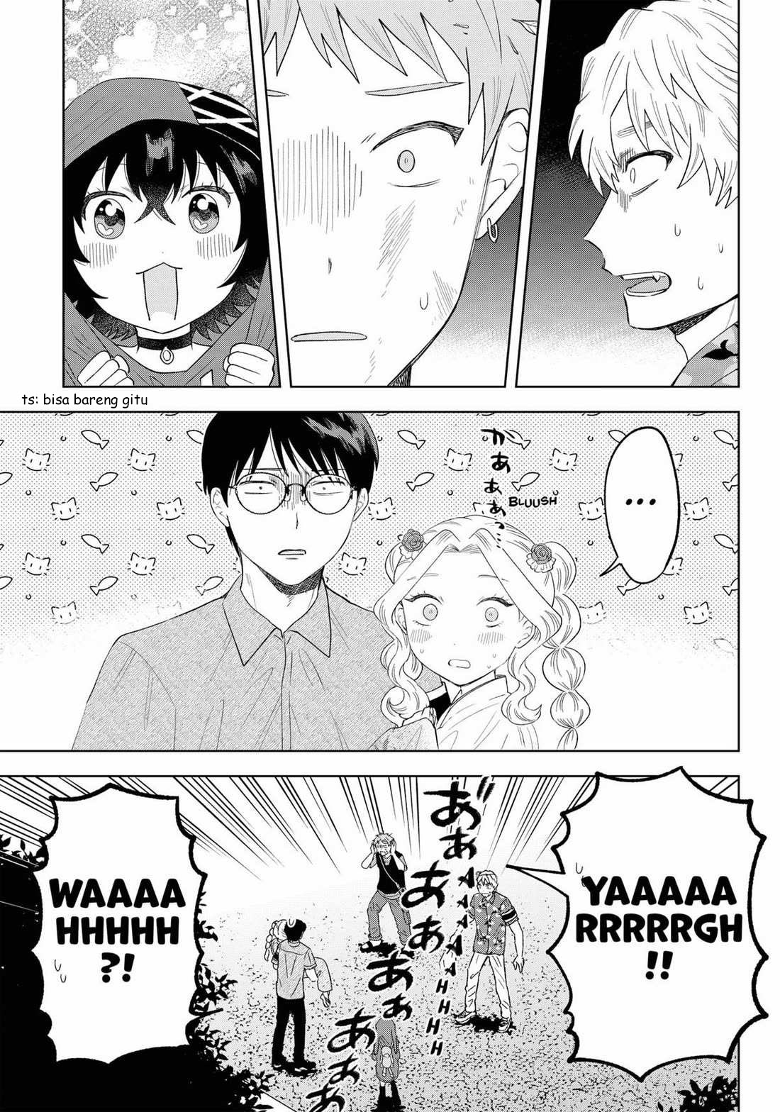 Chapter 19 - halaman 22