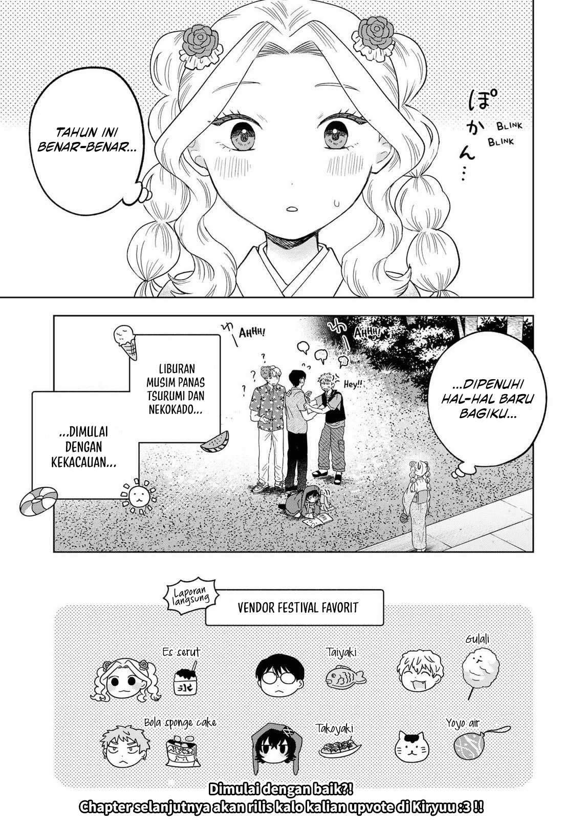 Chapter 19 - halaman 24