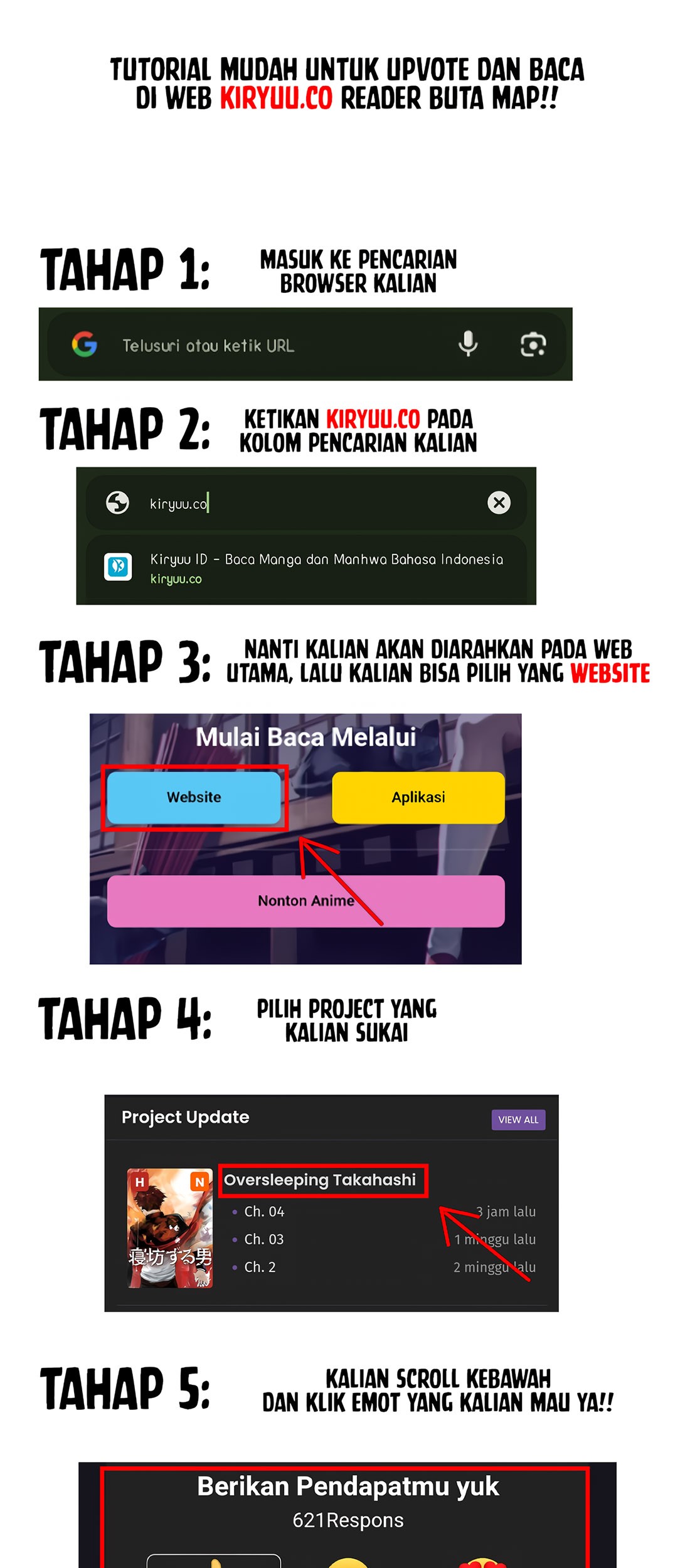 Chapter 19 - halaman 3