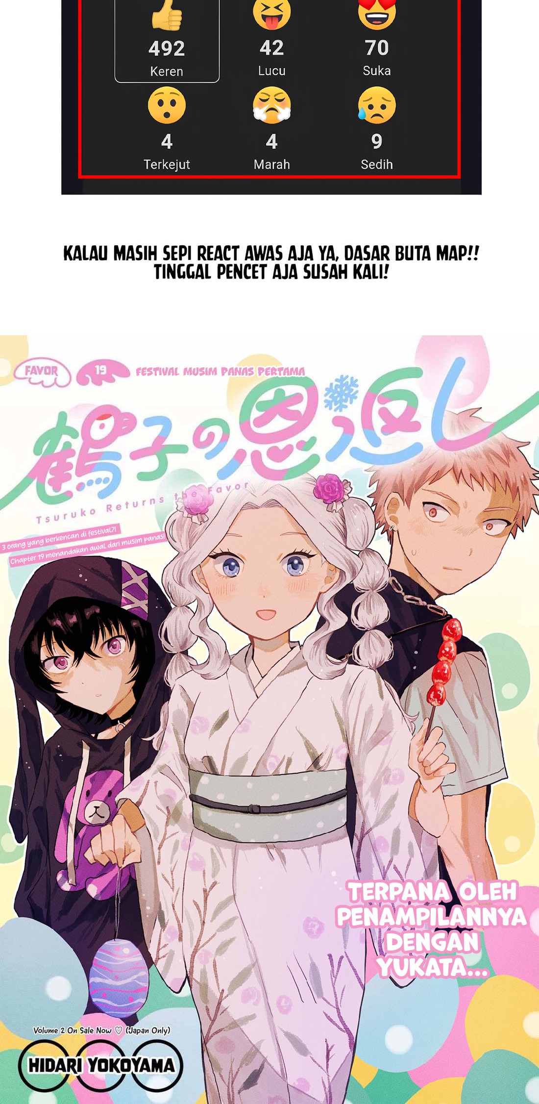 Chapter 19 - halaman 4