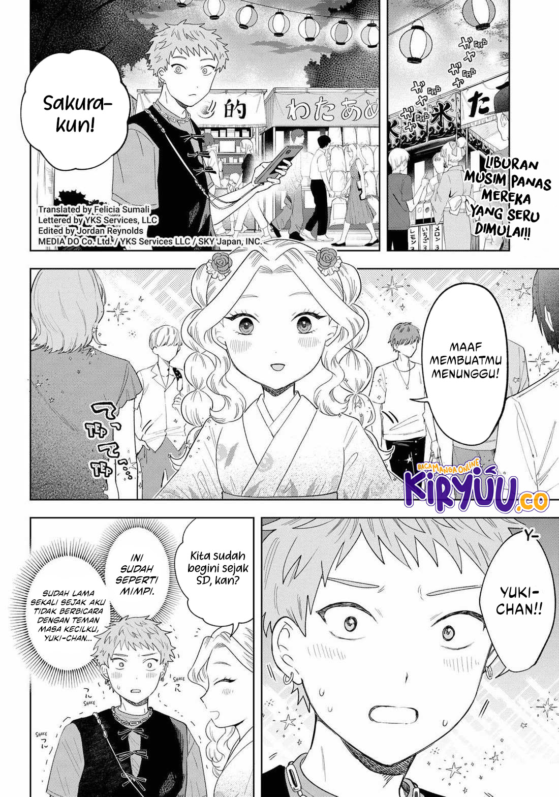 Chapter 19 - halaman 5