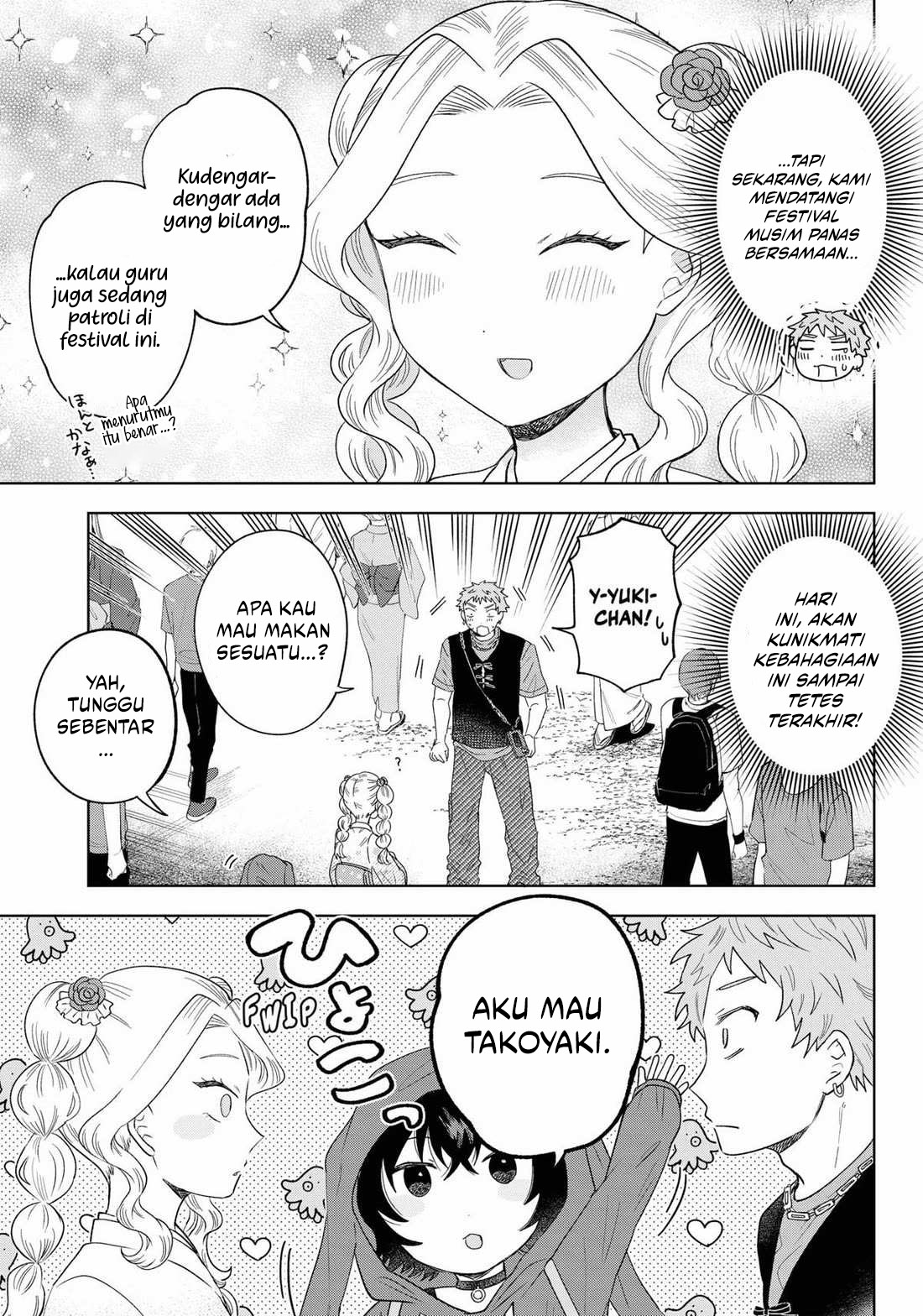 Chapter 19 - halaman 6