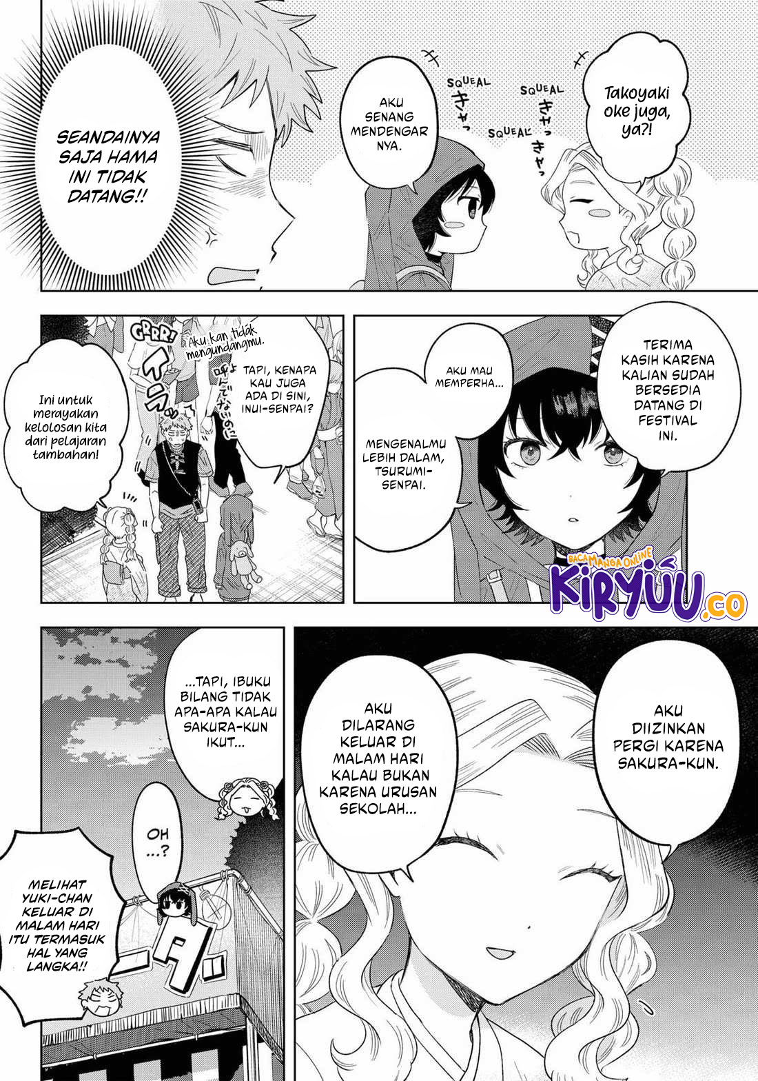 Chapter 19 - halaman 7