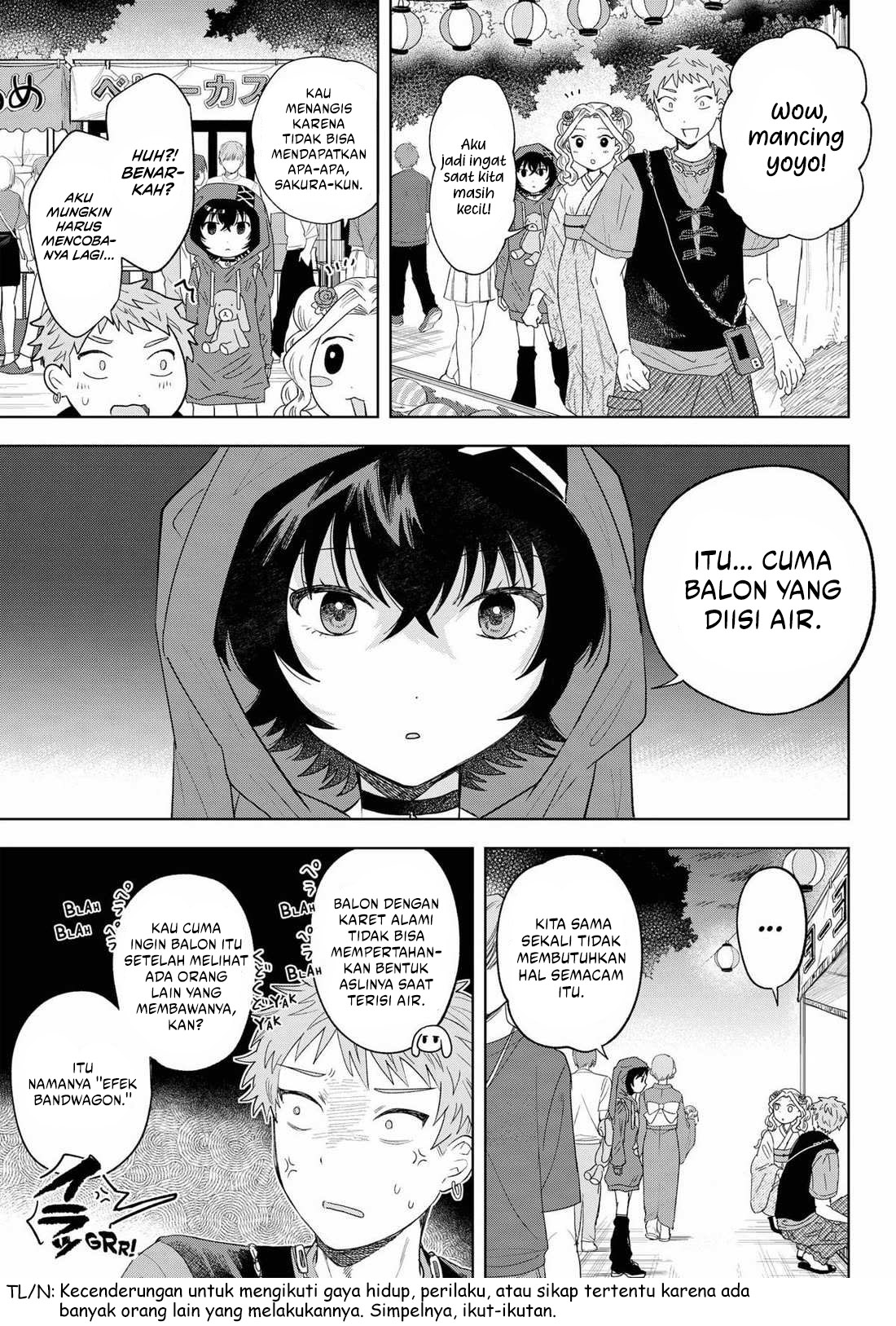 Chapter 19 - halaman 8