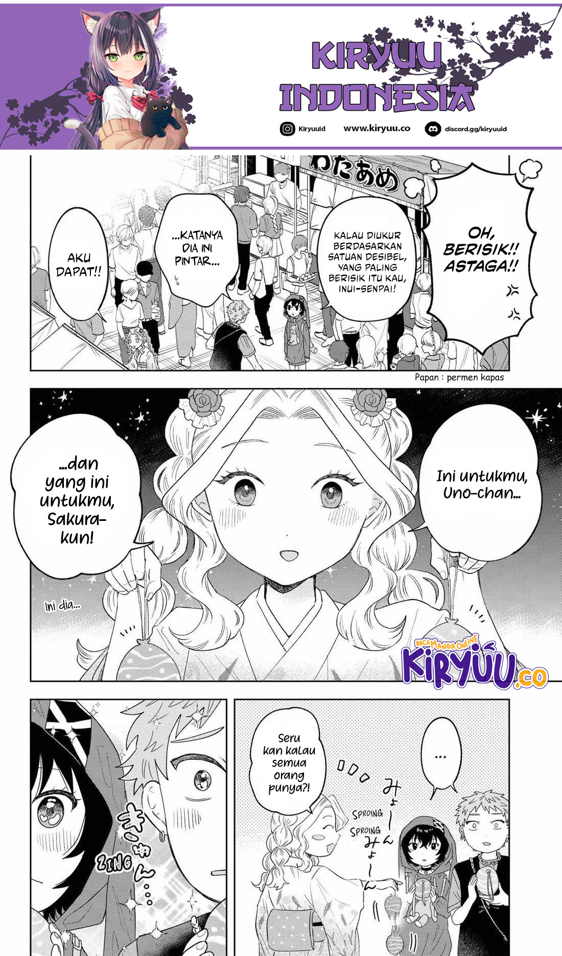 Chapter 19 - halaman 9