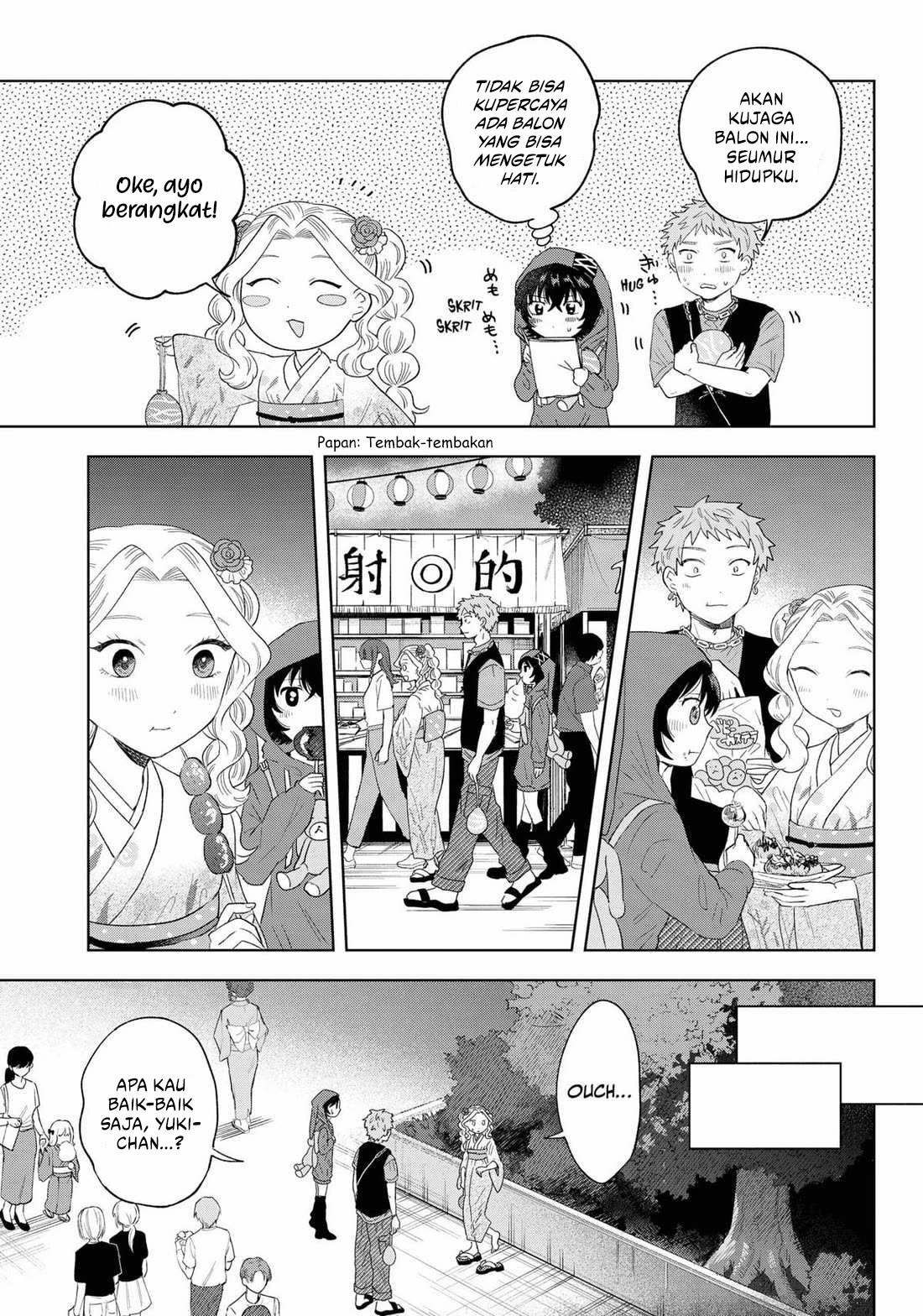 Chapter 19 - halaman 10