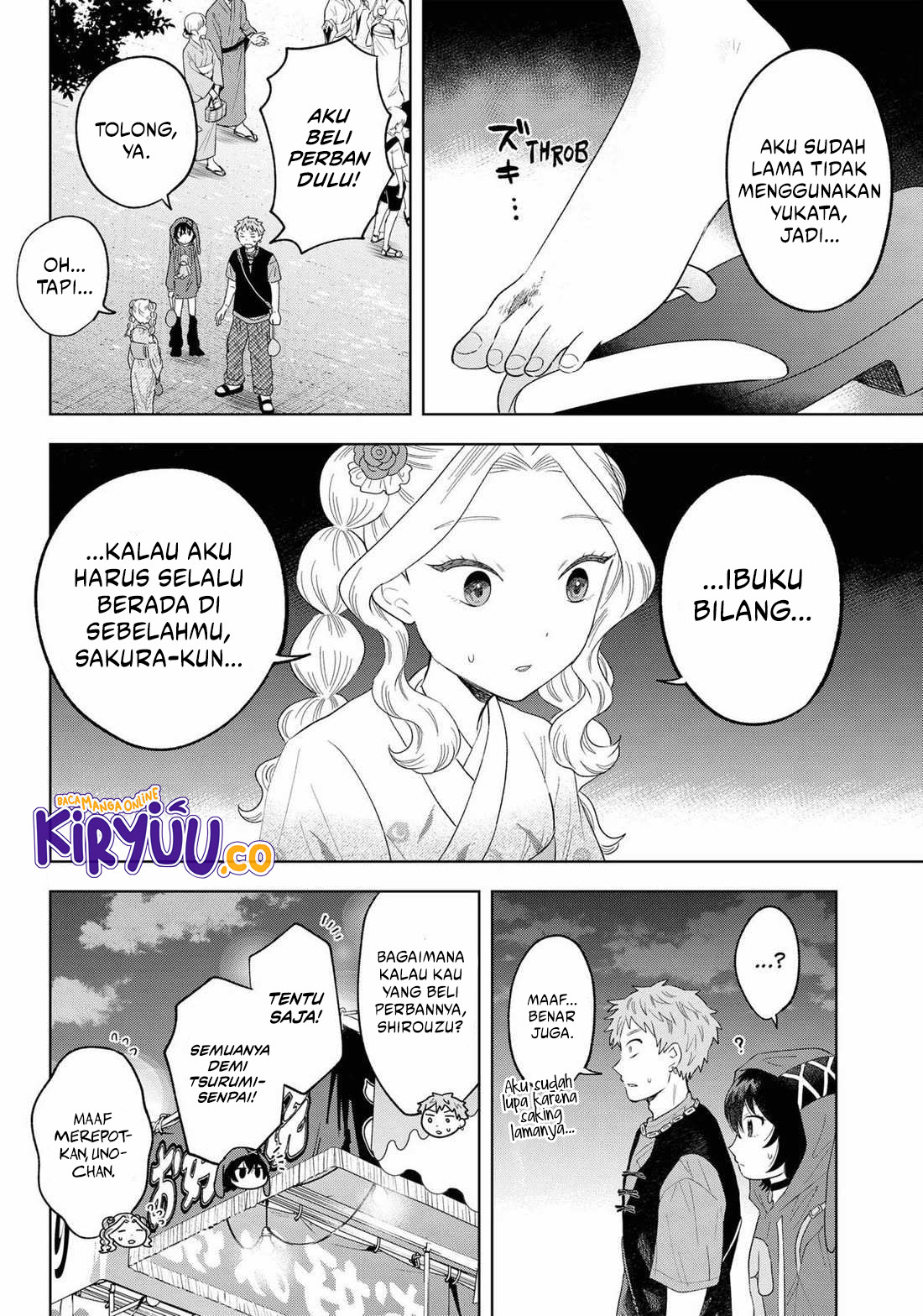 Chapter 19 - halaman 11