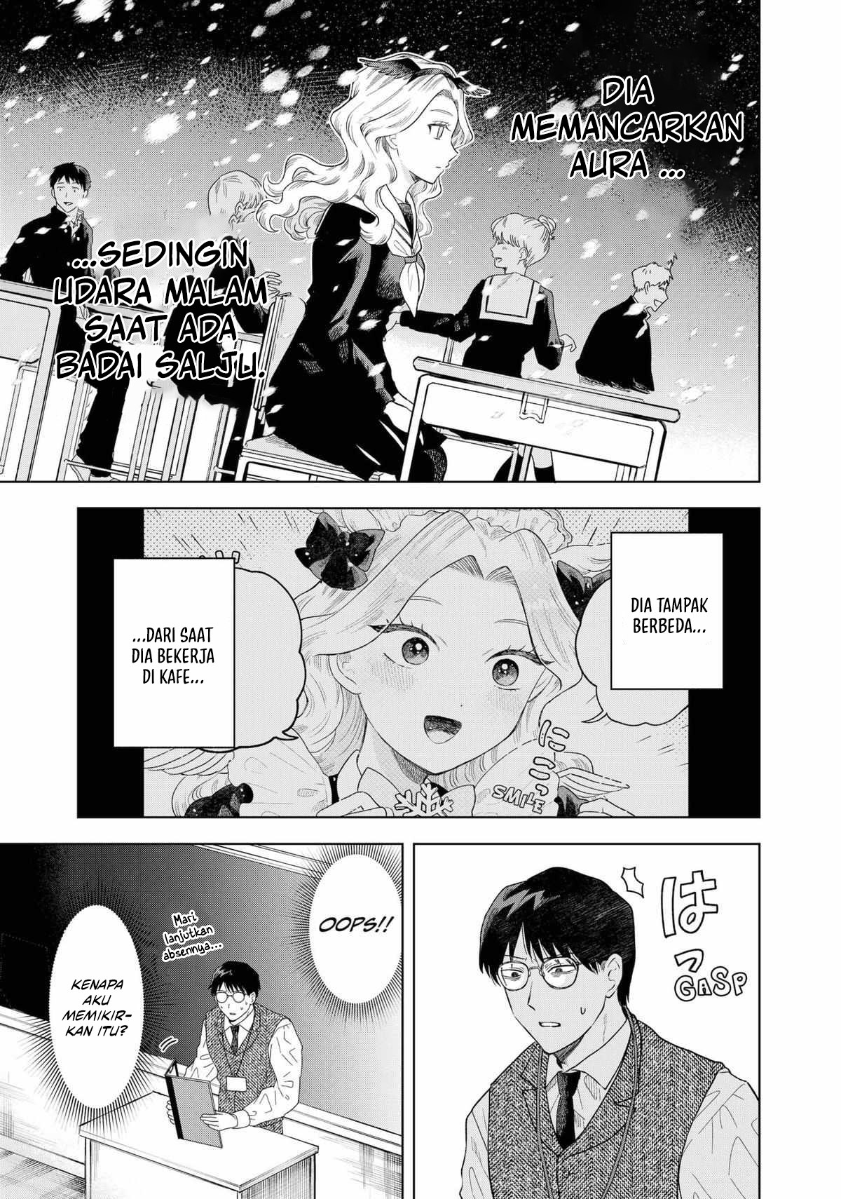 Chapter 2 - halaman 12