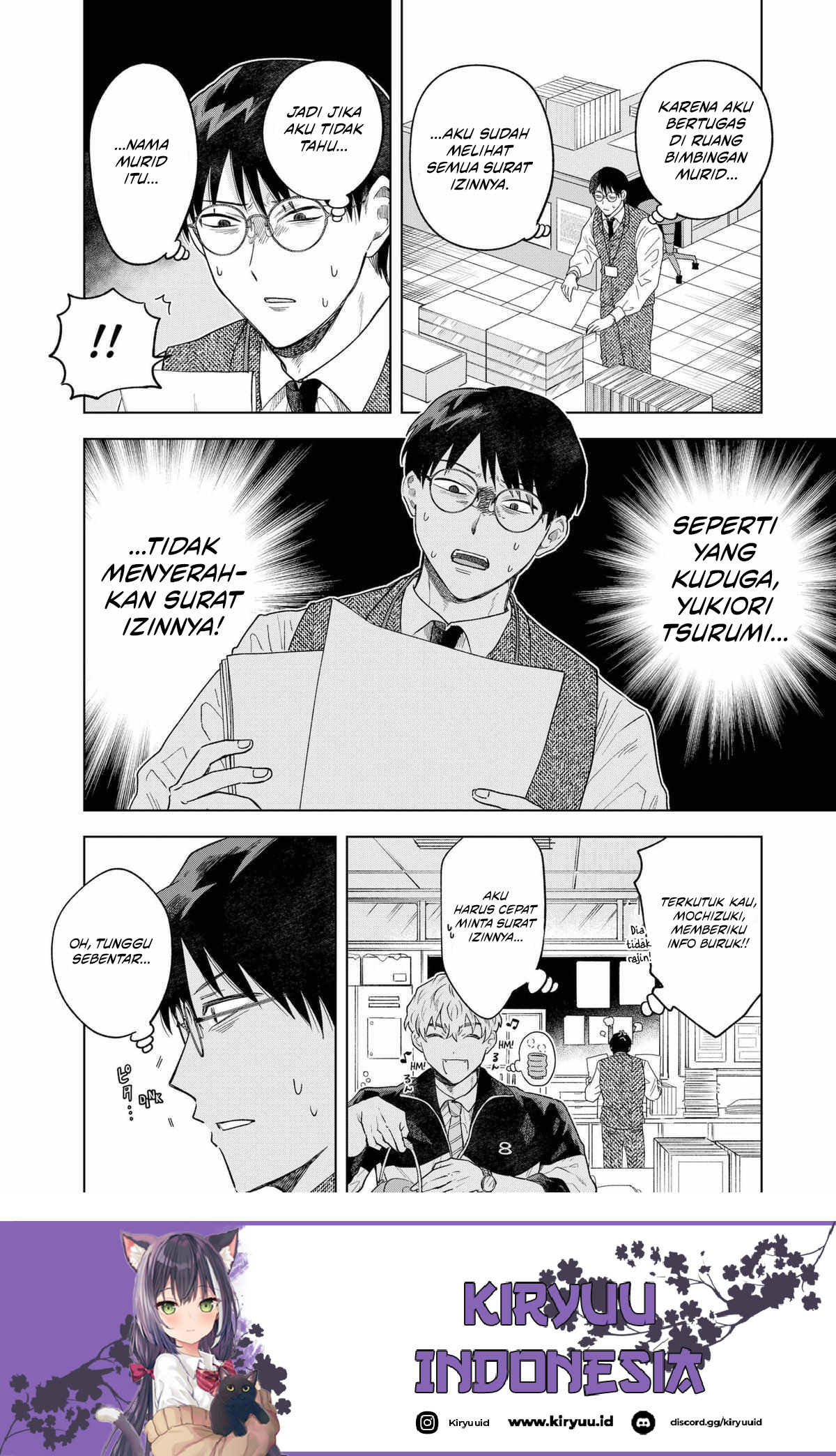 Chapter 2 - halaman 15