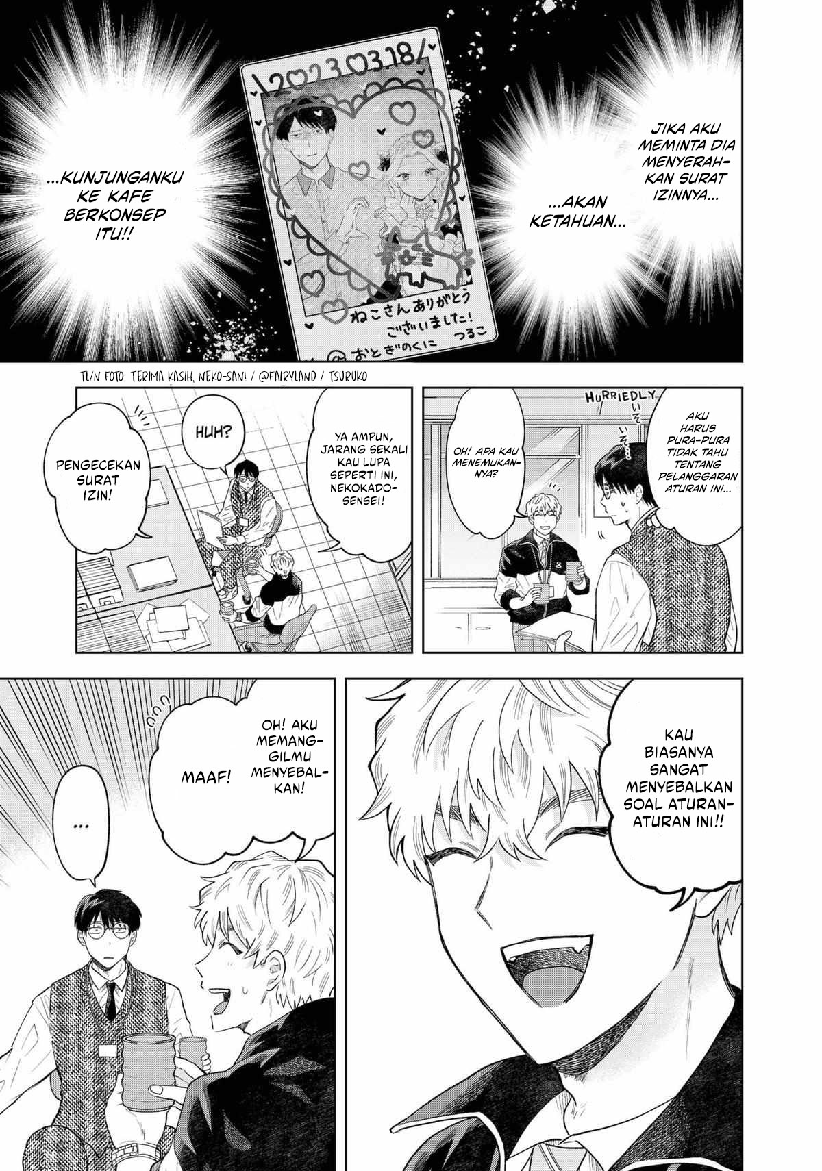 Chapter 2 - halaman 16