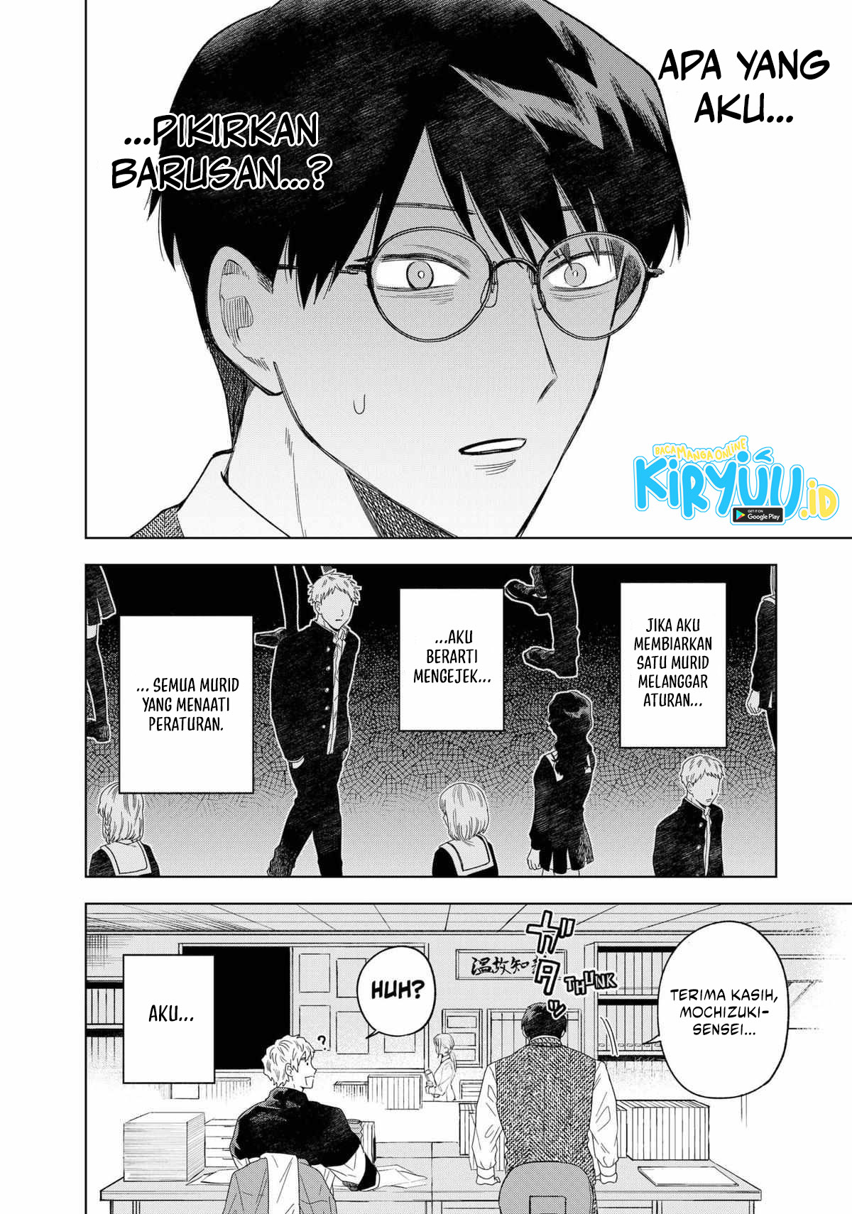 Chapter 2 - halaman 17