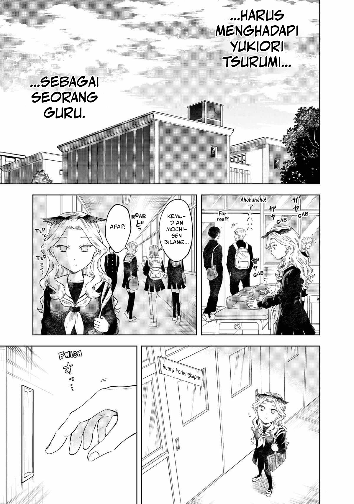 Chapter 2 - halaman 18