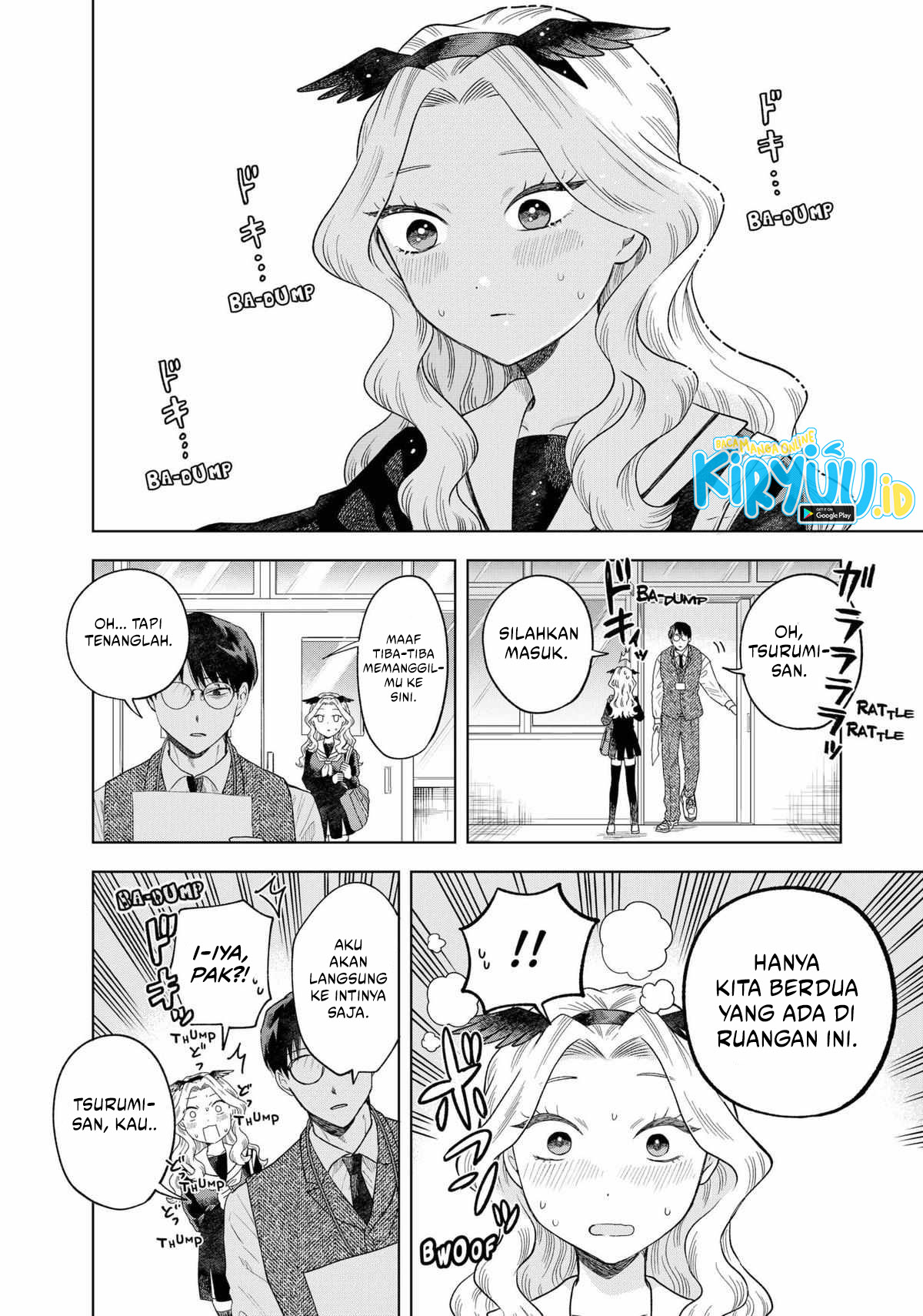 Chapter 2 - halaman 19