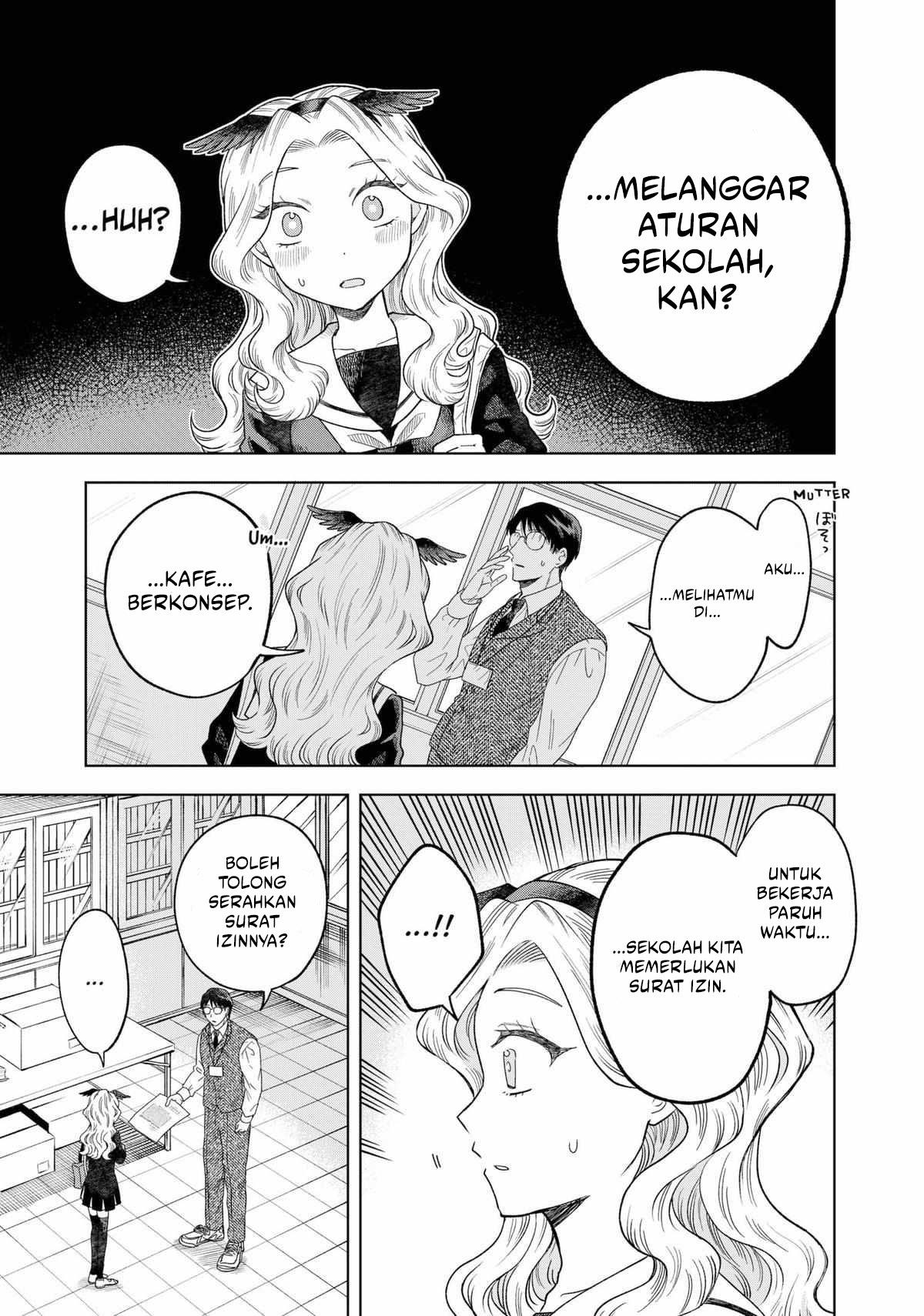 Chapter 2 - halaman 20