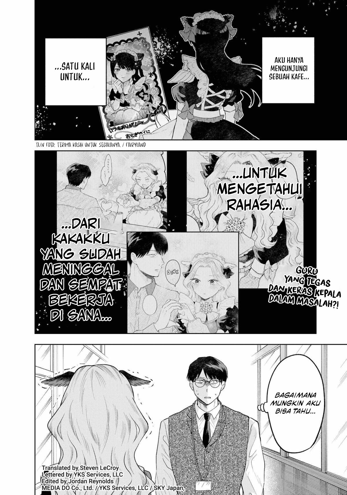 Chapter 2 - halaman 3