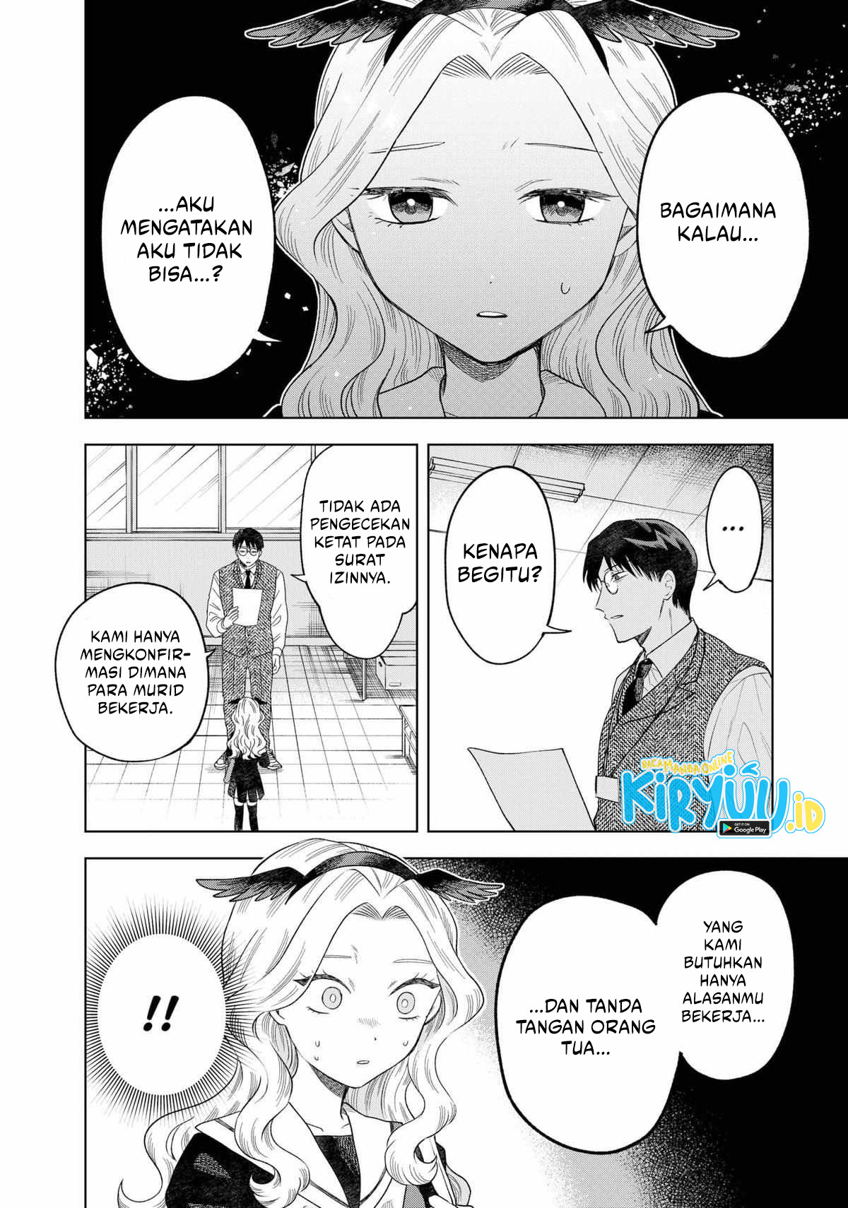 Chapter 2 - halaman 21