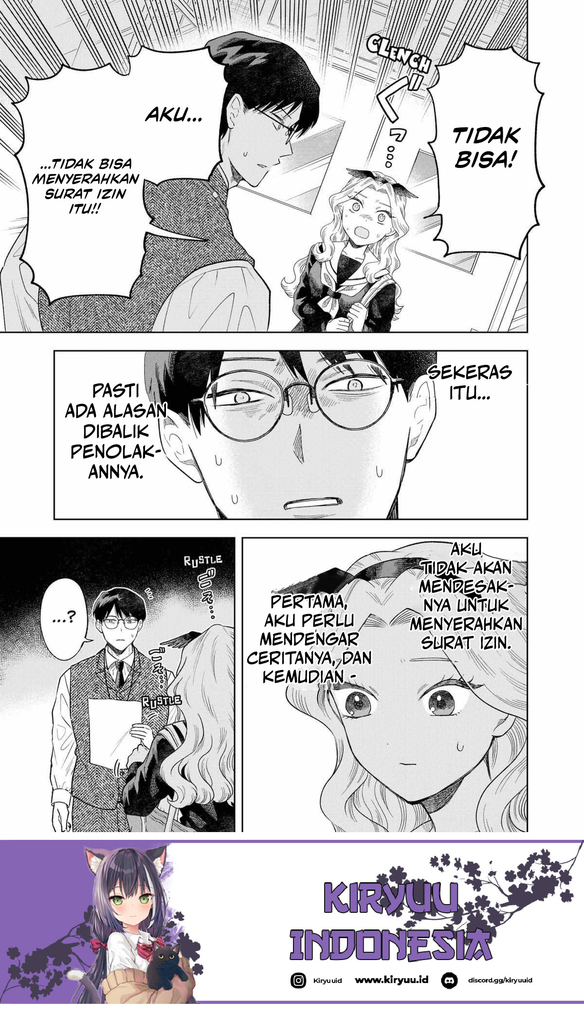 Chapter 2 - halaman 22