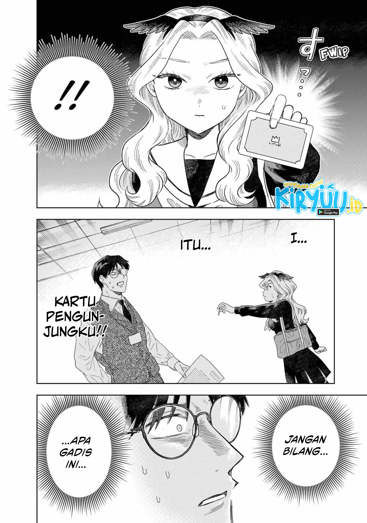 Chapter 2 - halaman 23