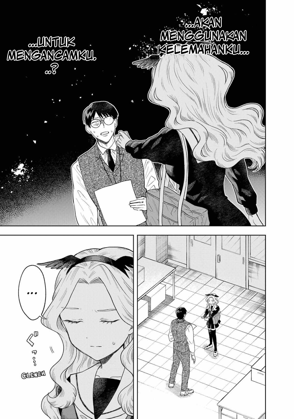 Chapter 2 - halaman 24