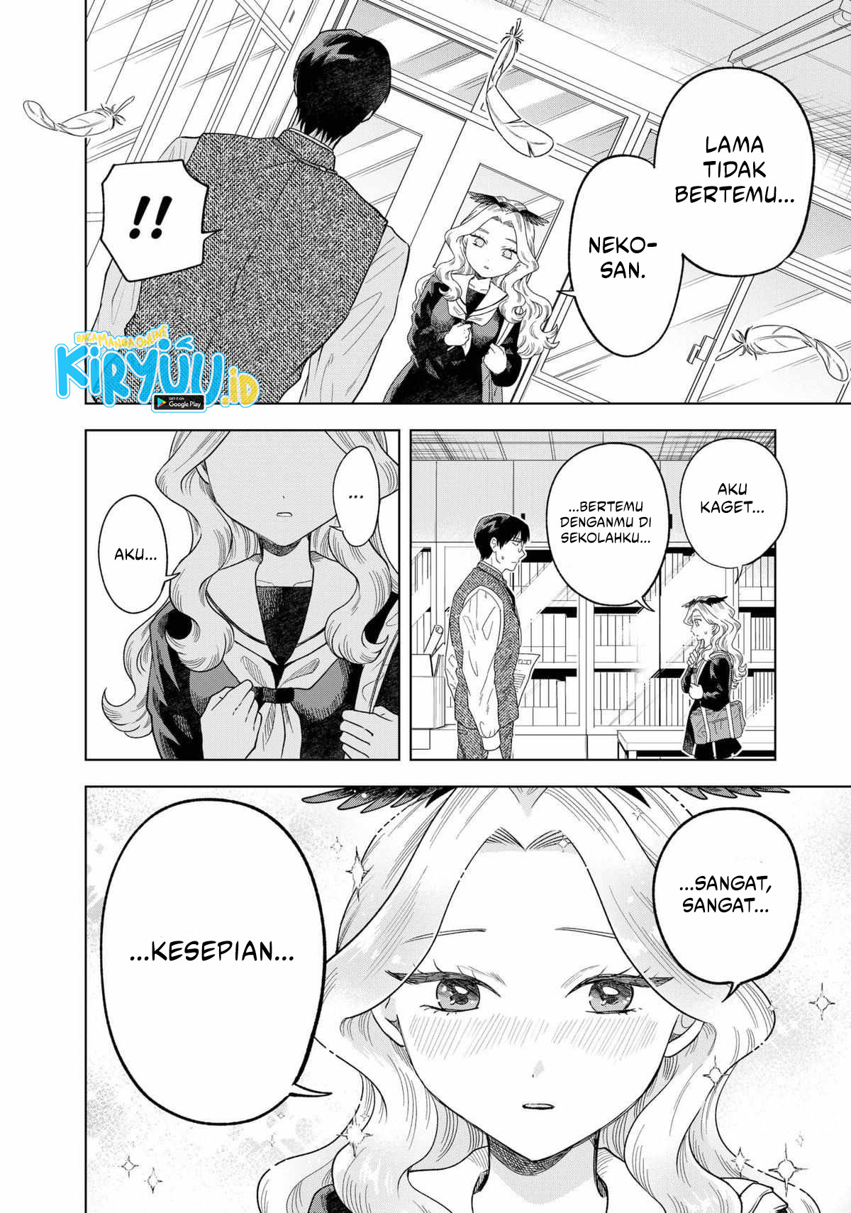 Chapter 2 - halaman 25