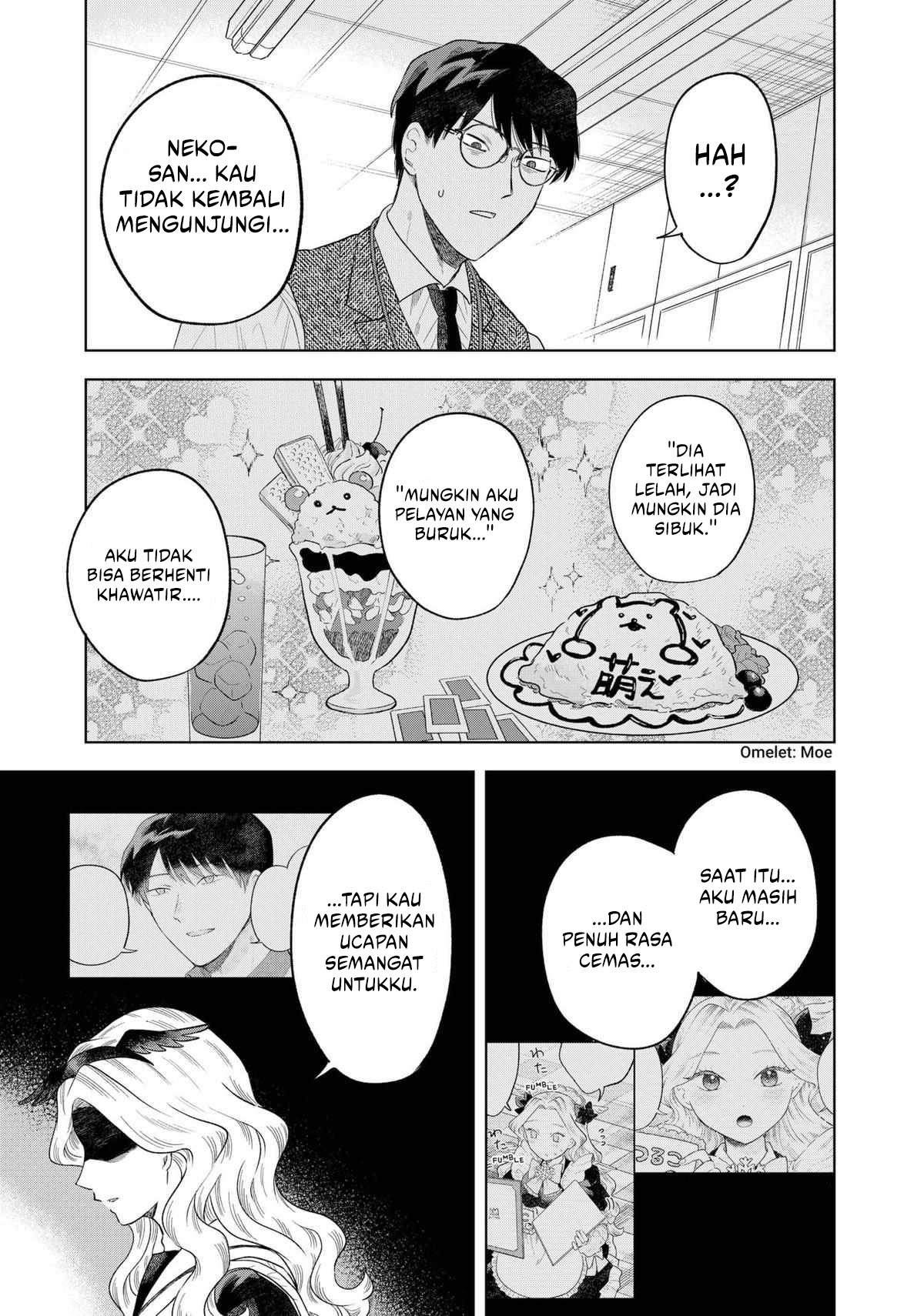 Chapter 2 - halaman 26